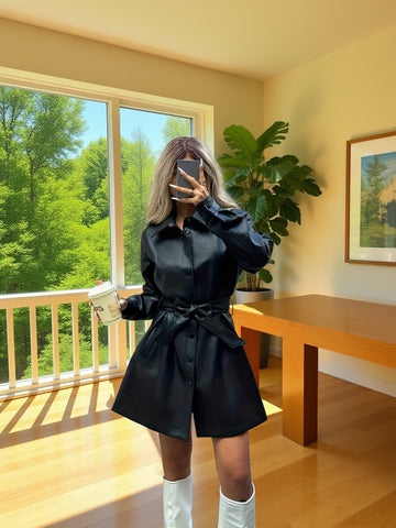 description_selected0