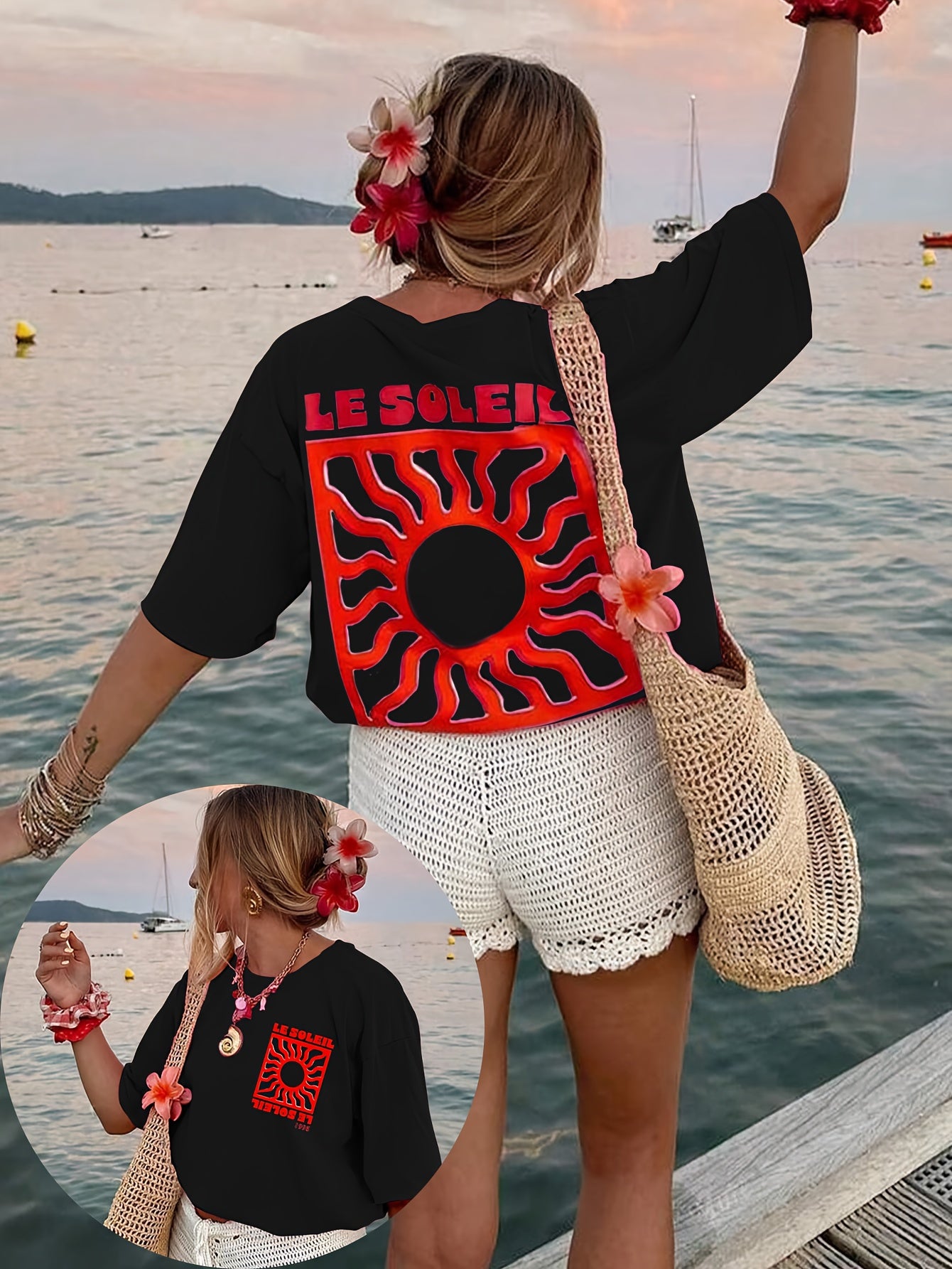 description_selected2