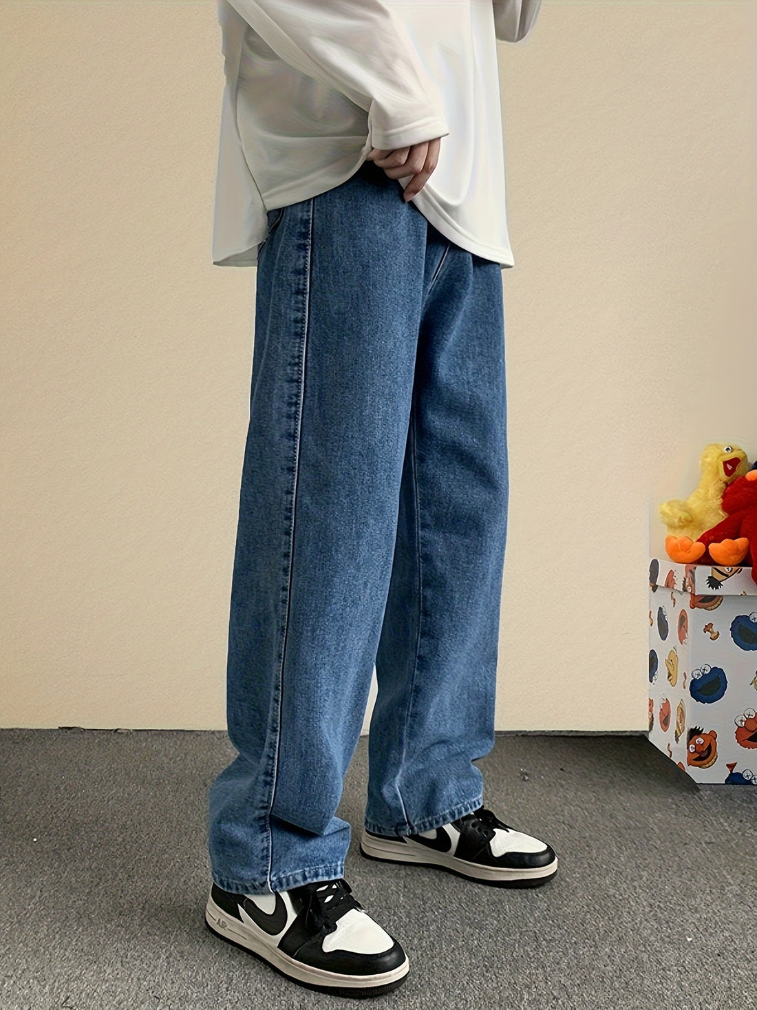 image0