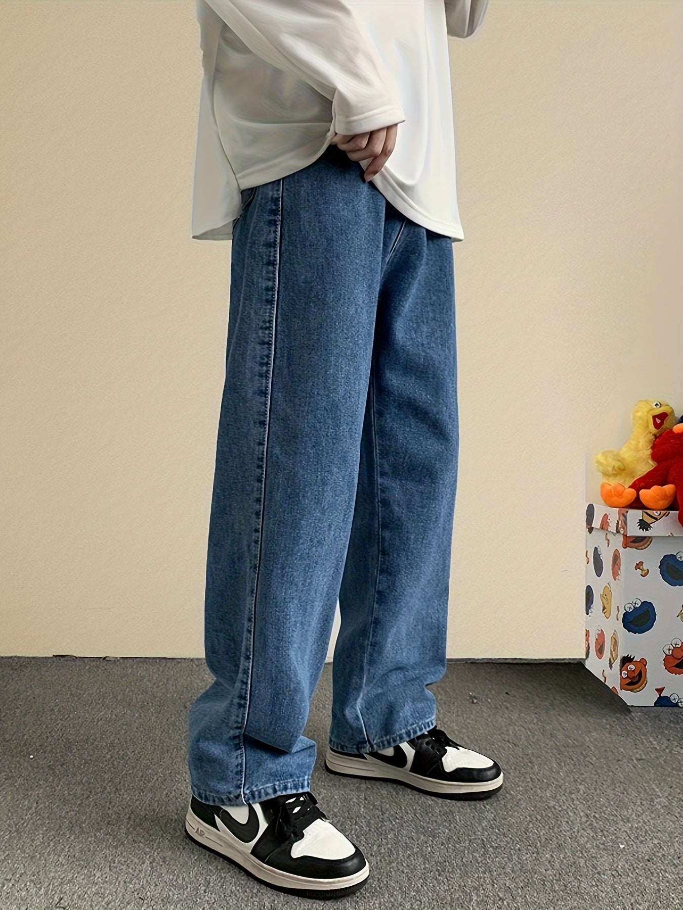 image0