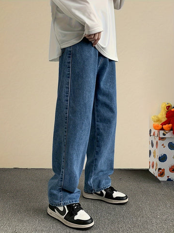 image0