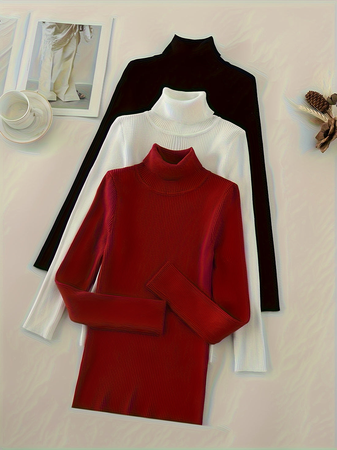 image0