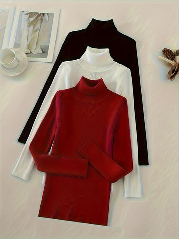 image0