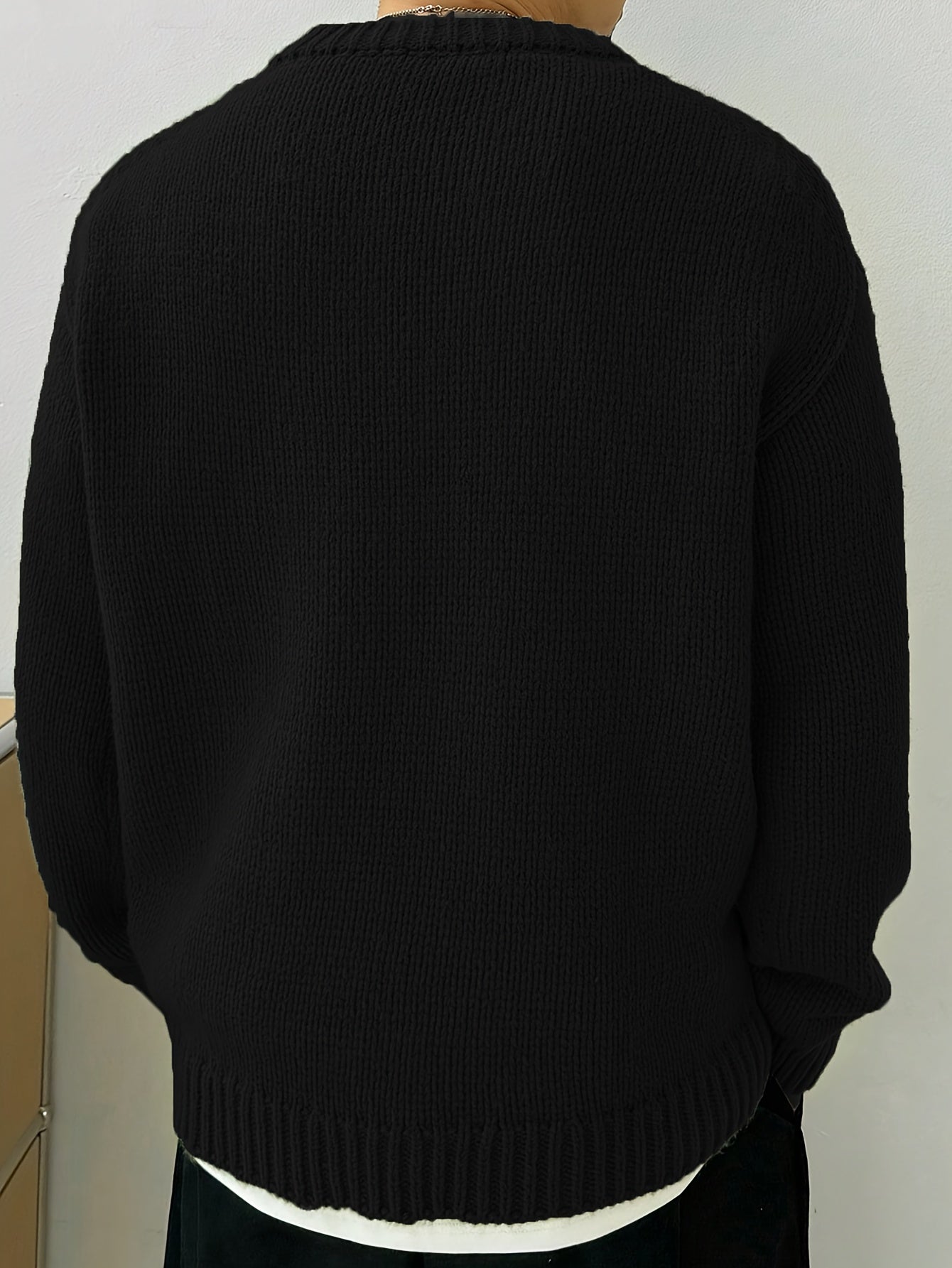 image5