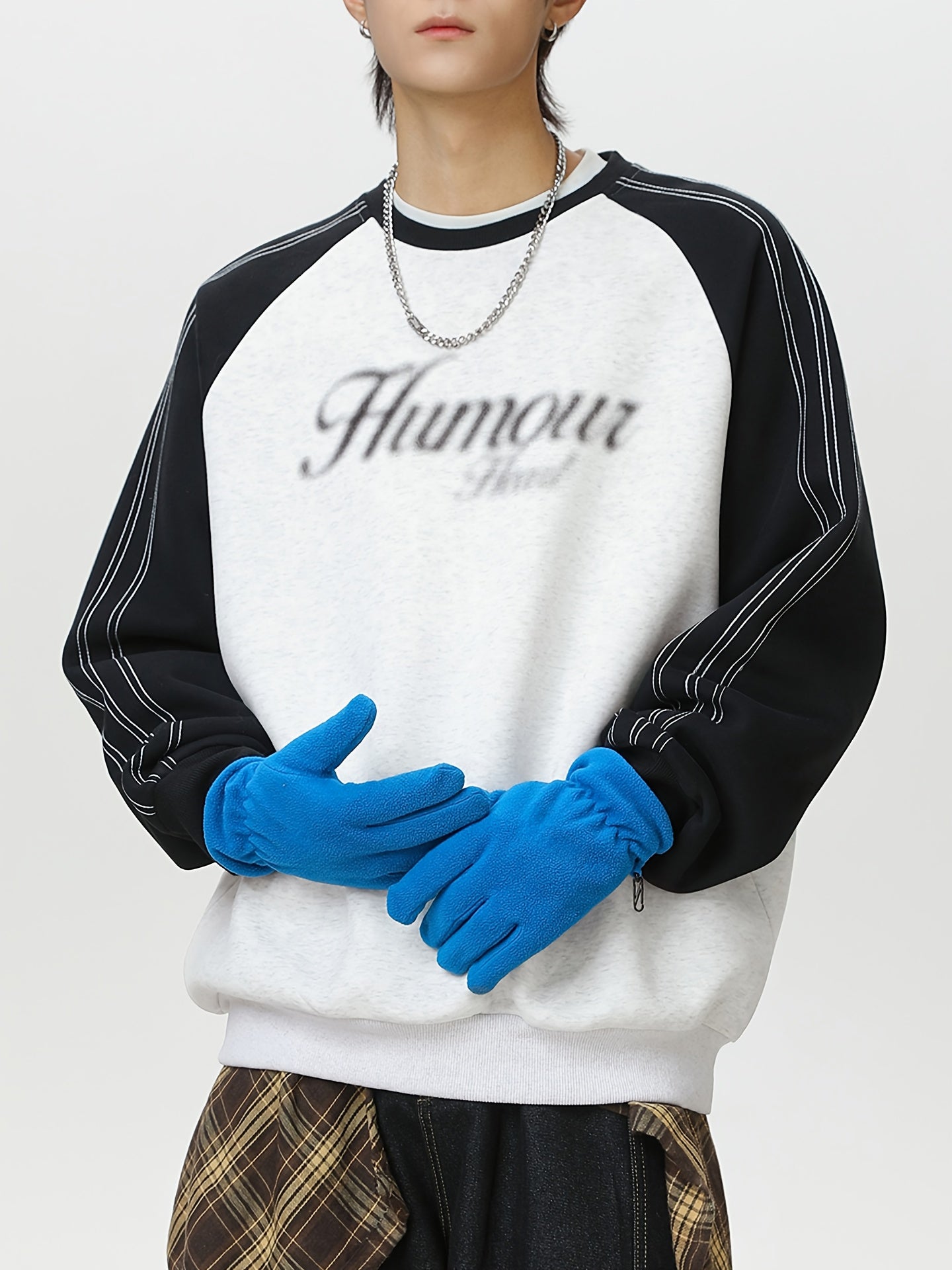 description_selected4