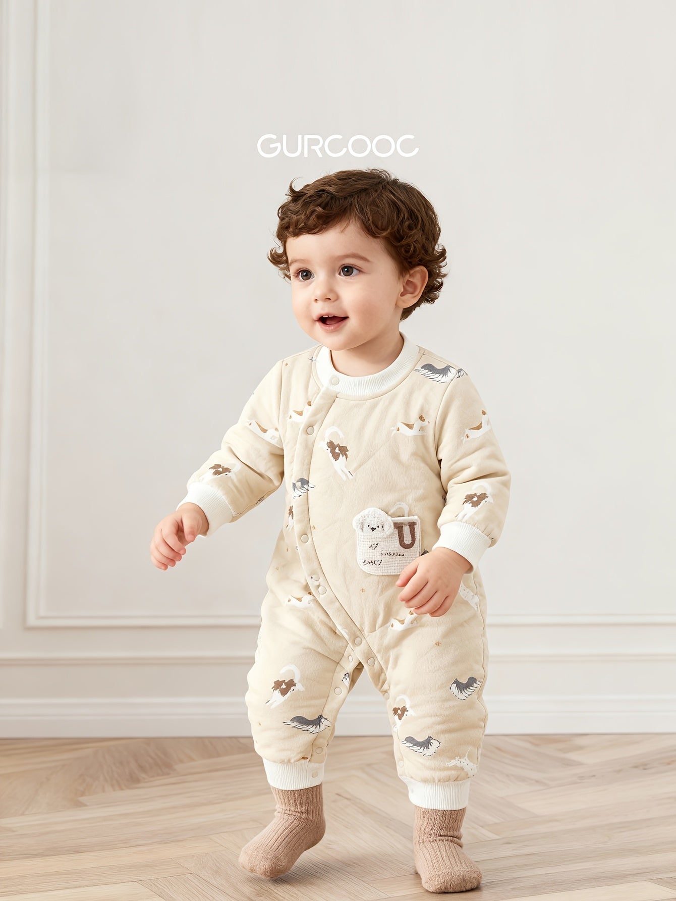 description_selected2