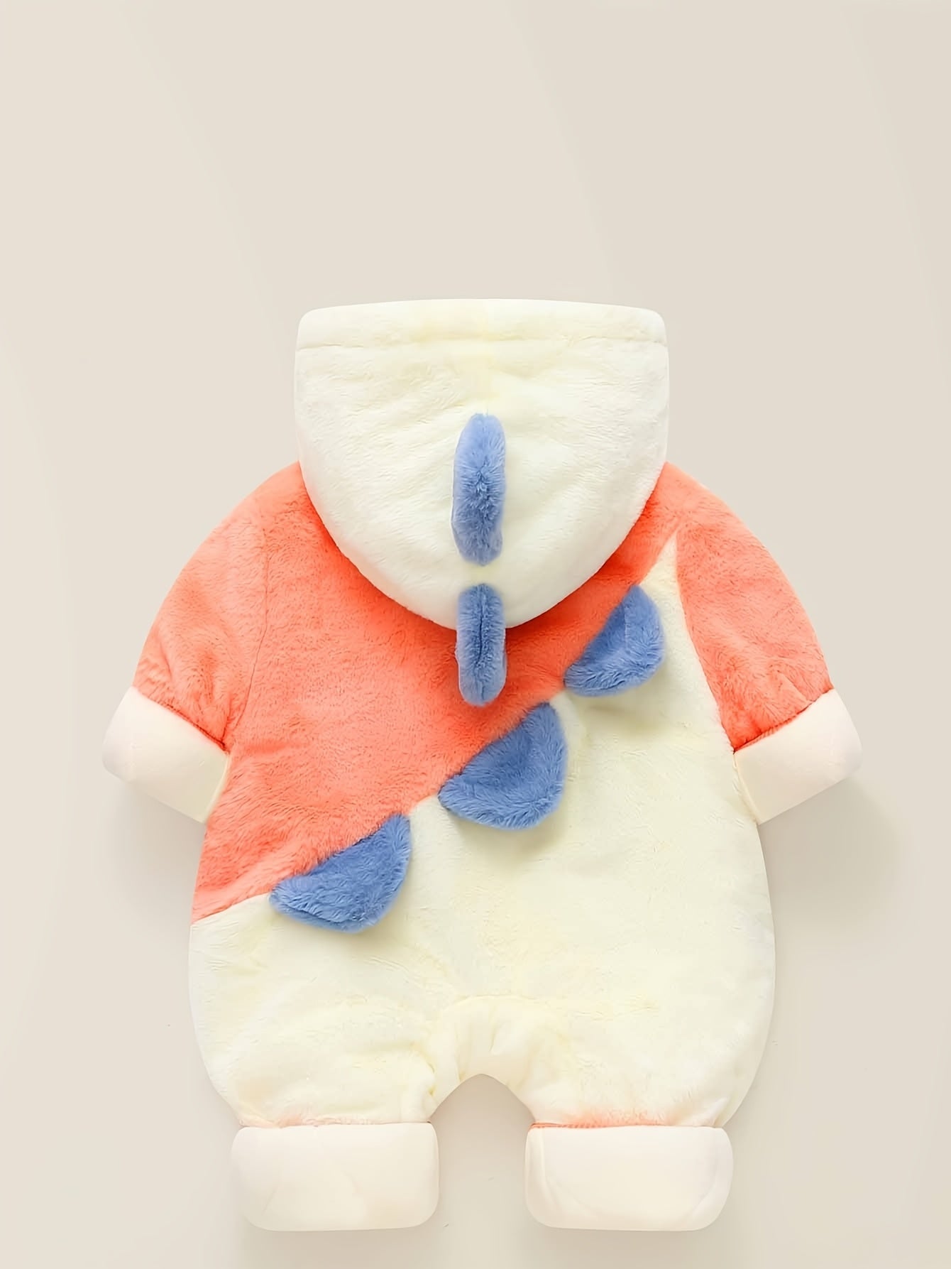 description_selected2