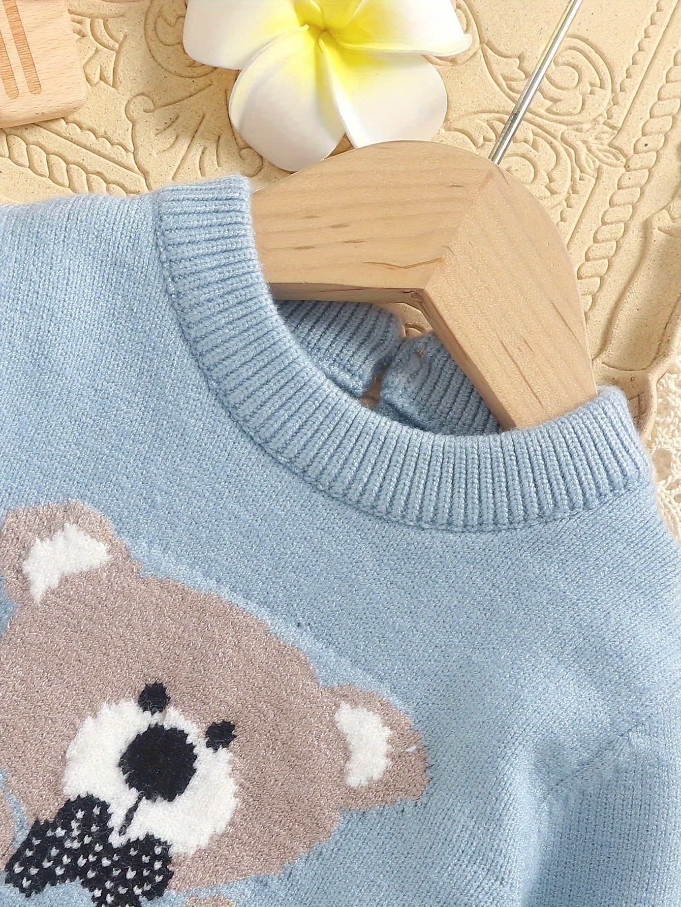 description_selected3