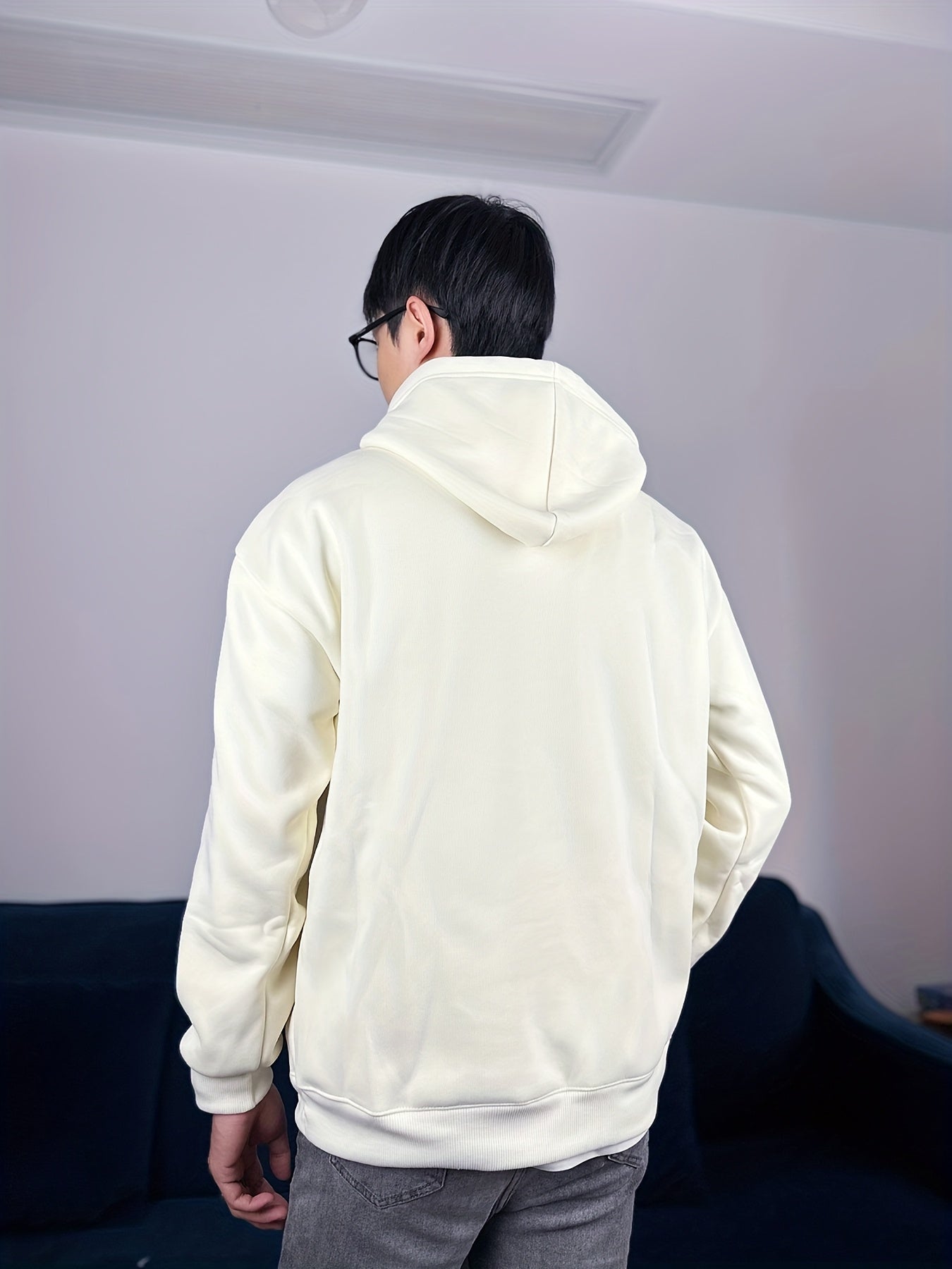 description_selected3