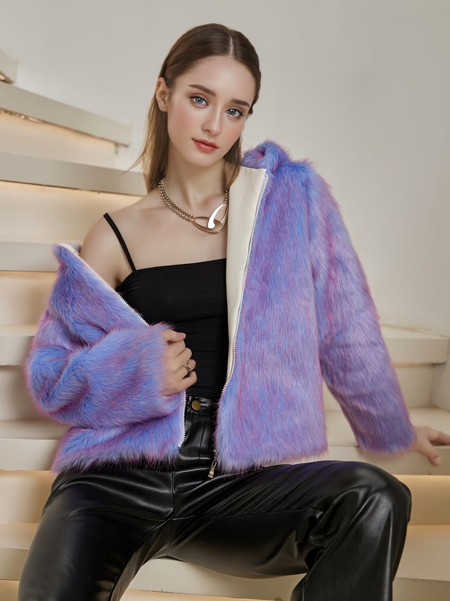 description_selected3