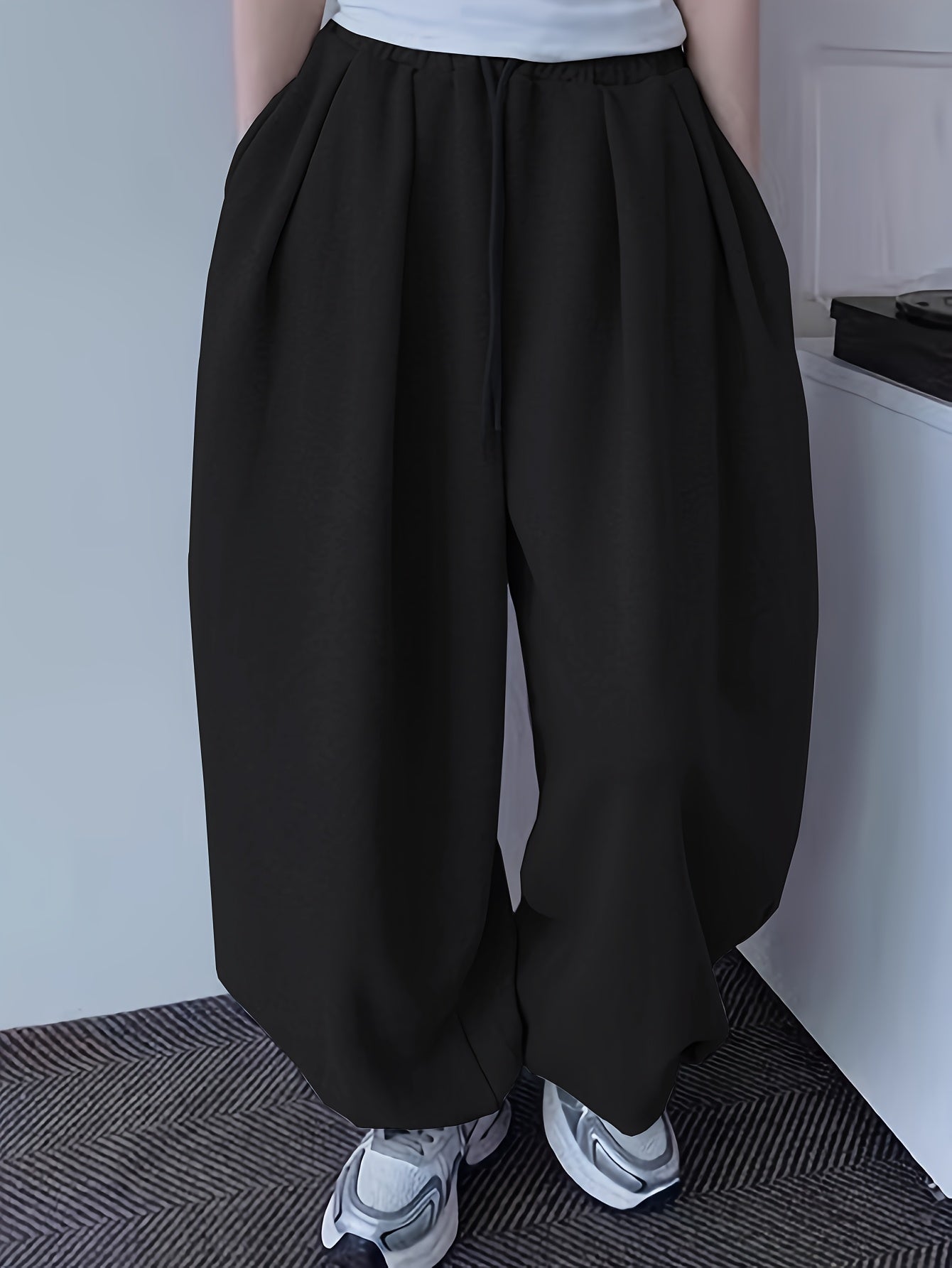 image7