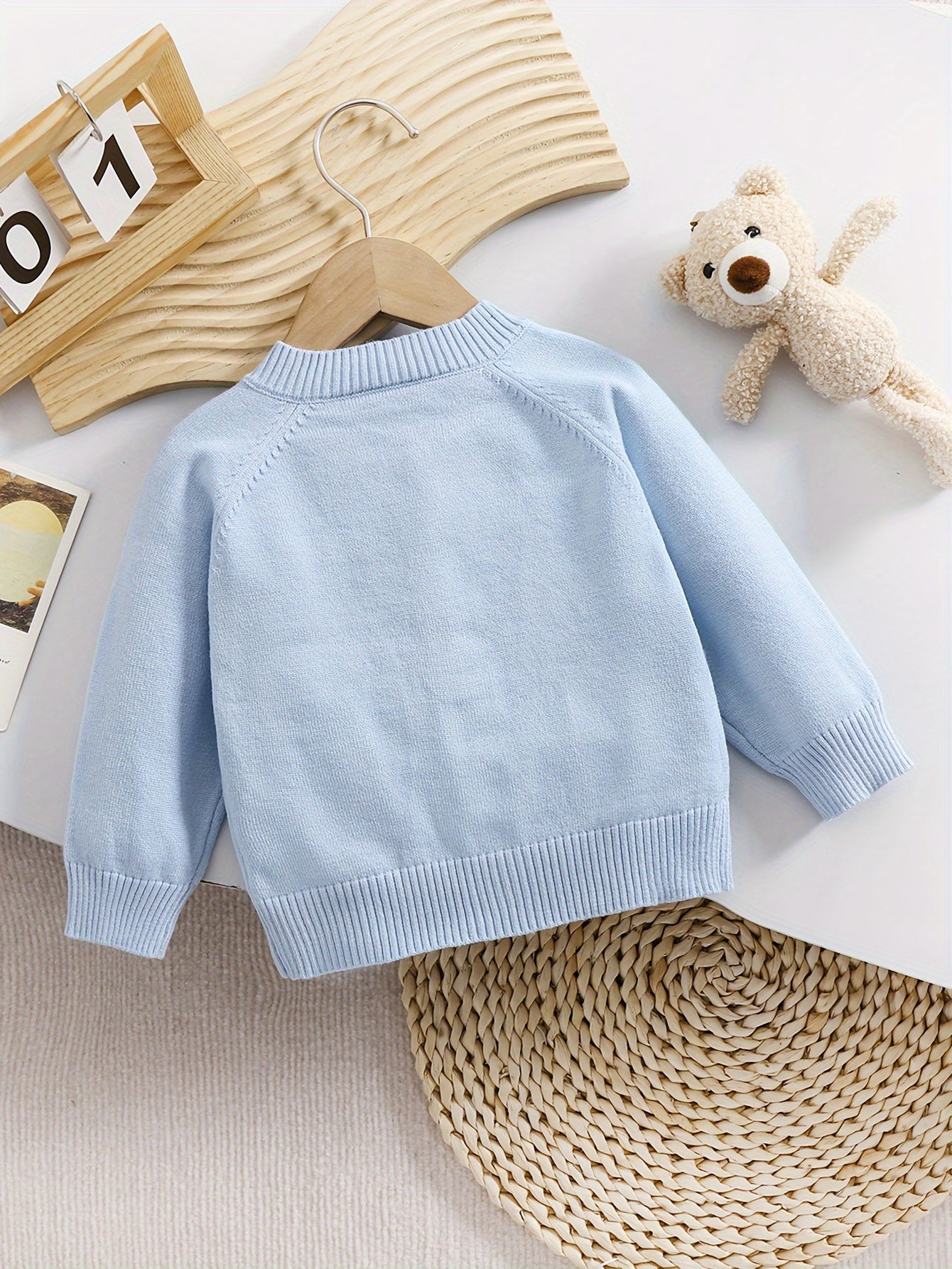 description_selected2