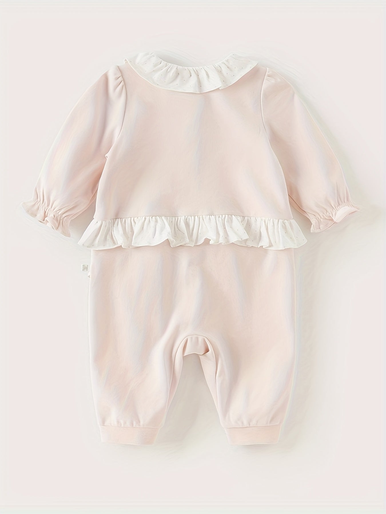 description_selected2