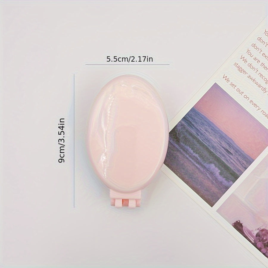 description5