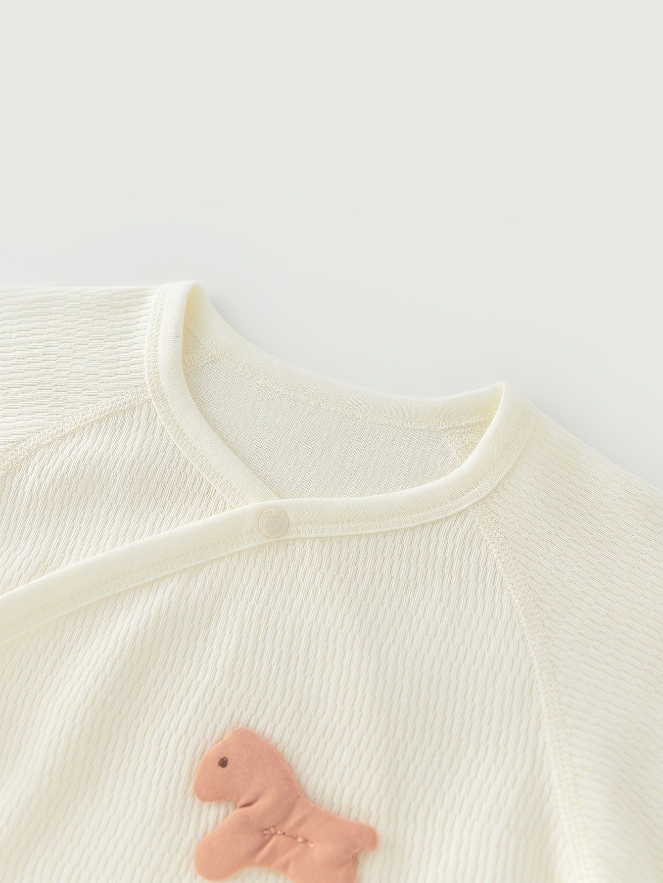 description_selected4