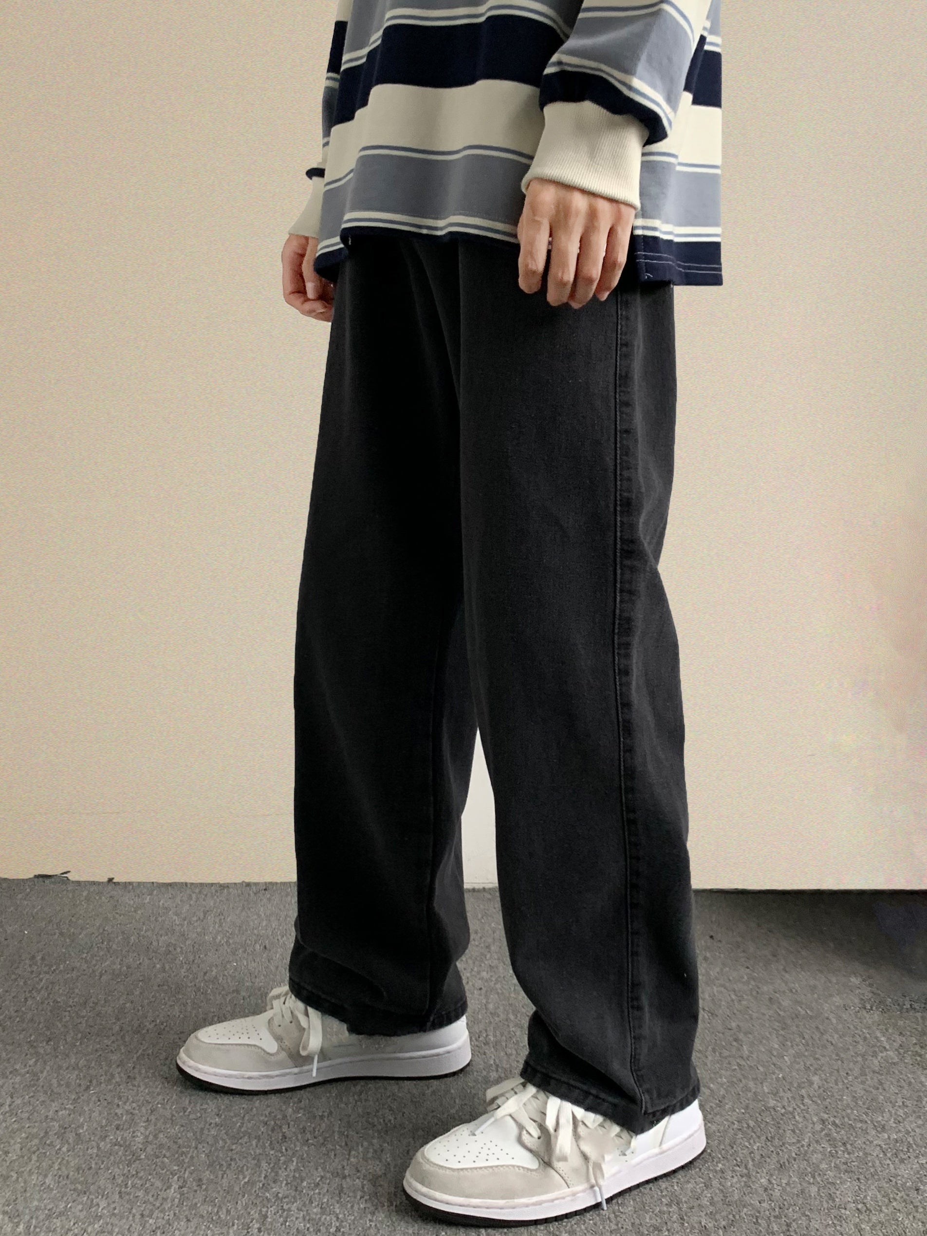 image5