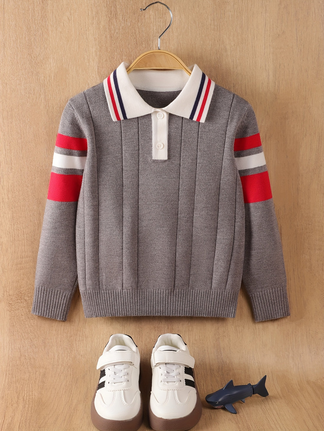 image0