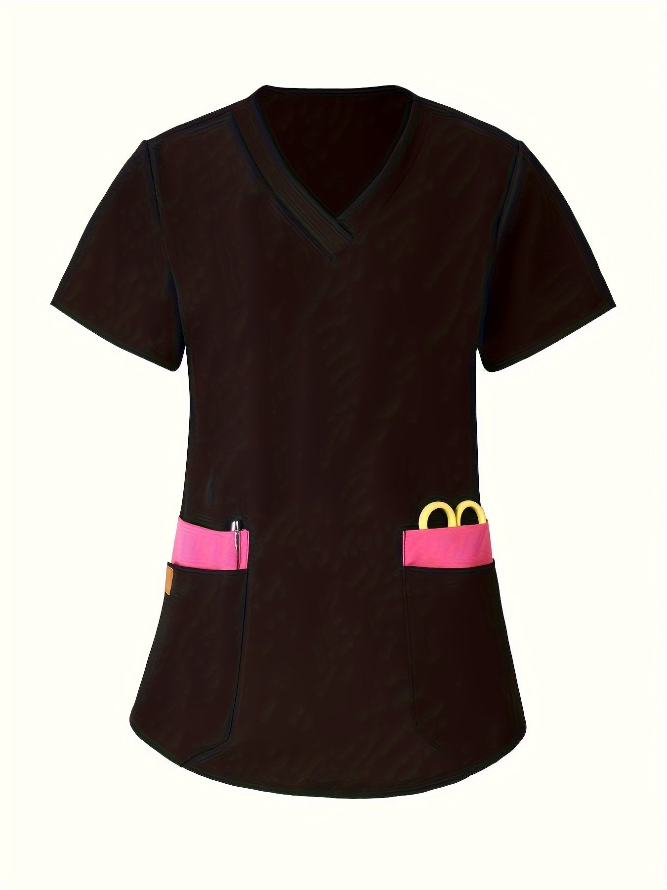 description2