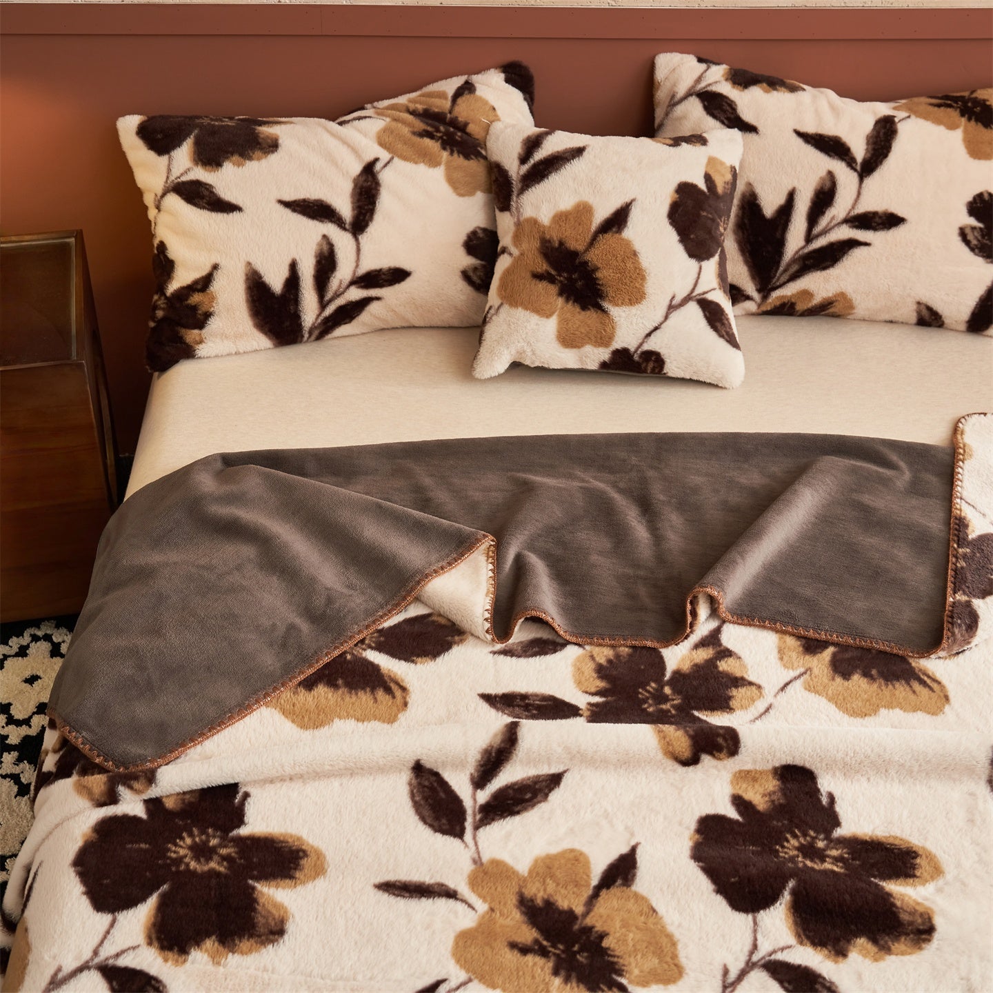 description_selected1