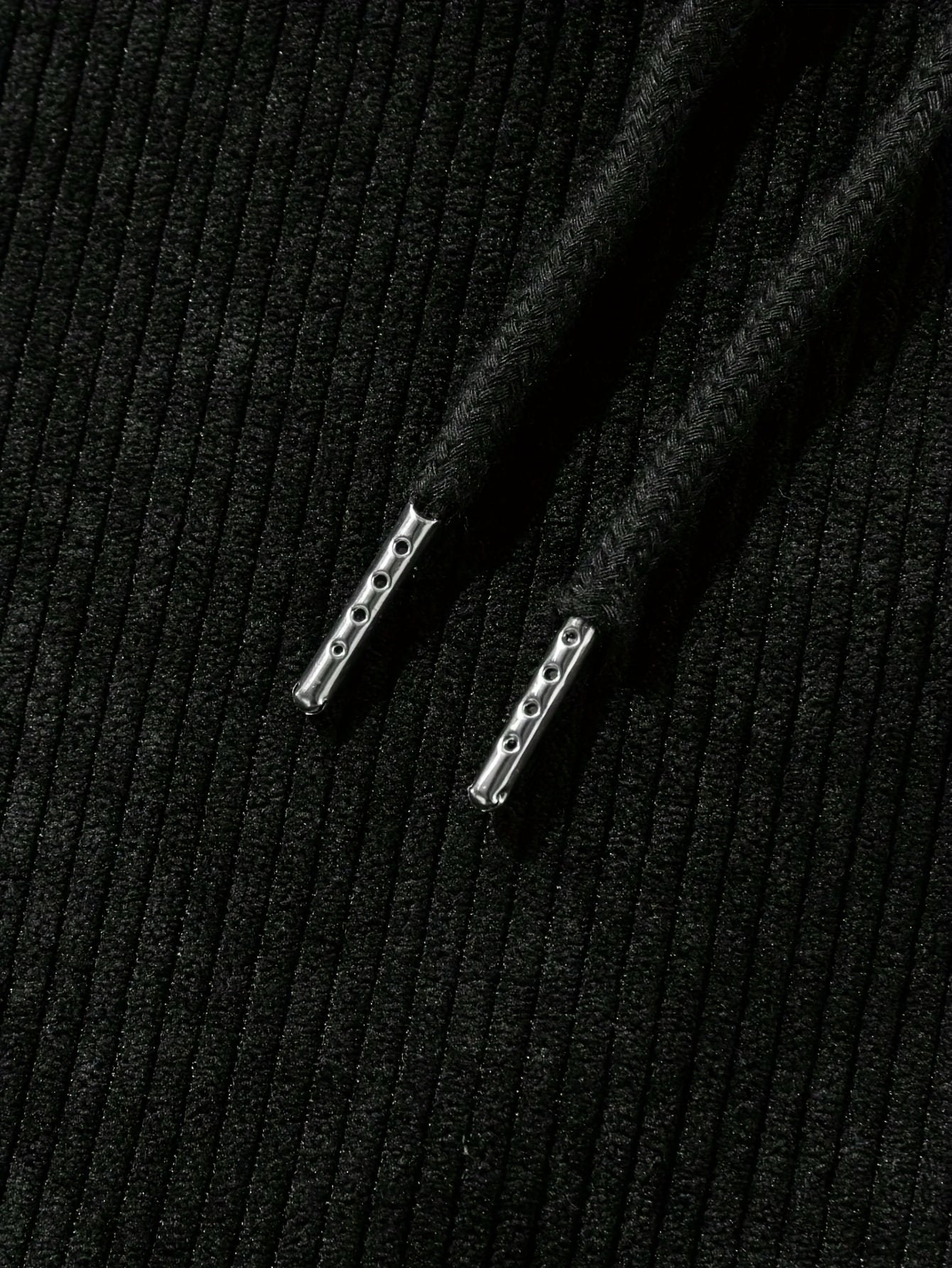 image8