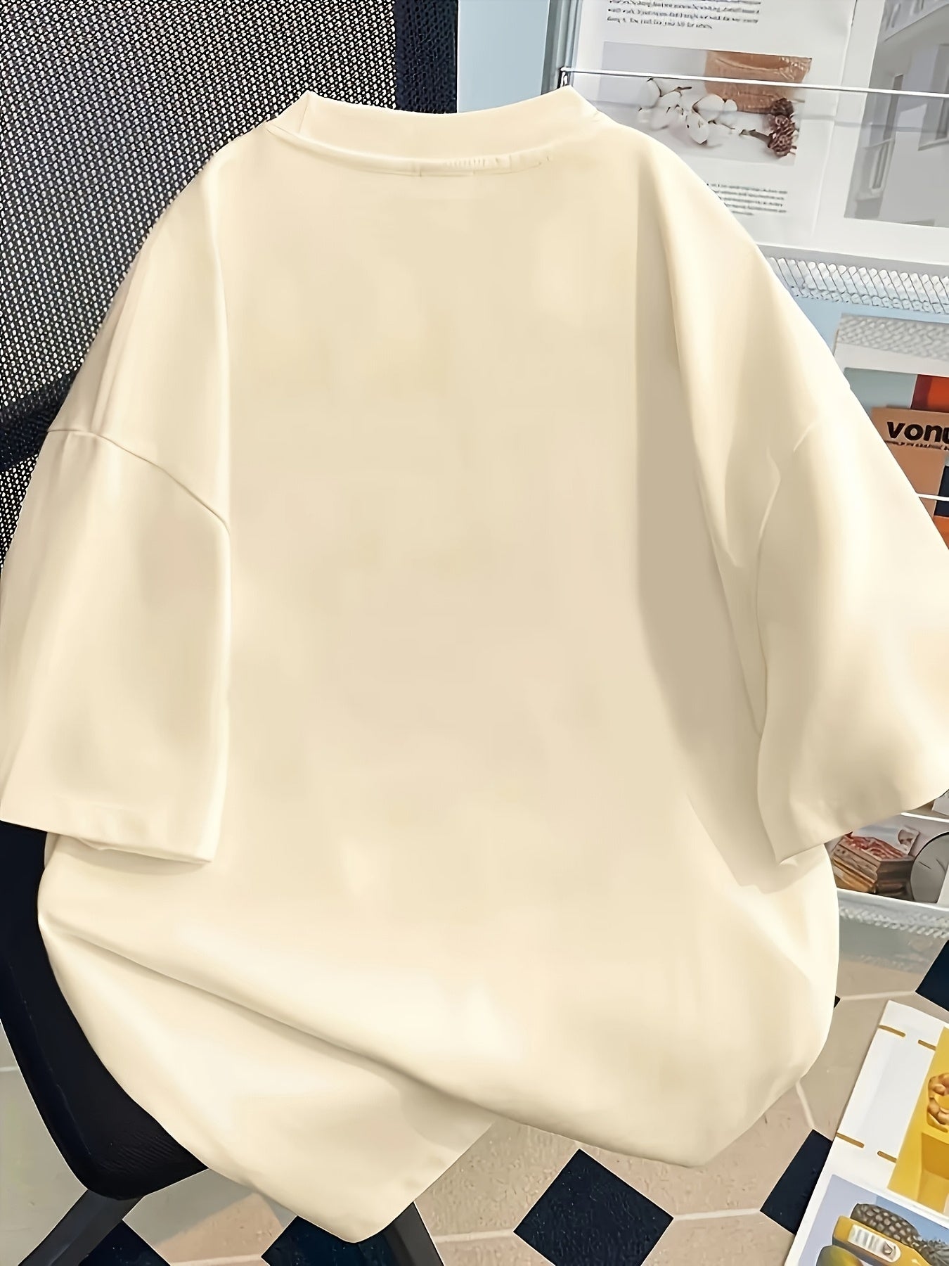 image10