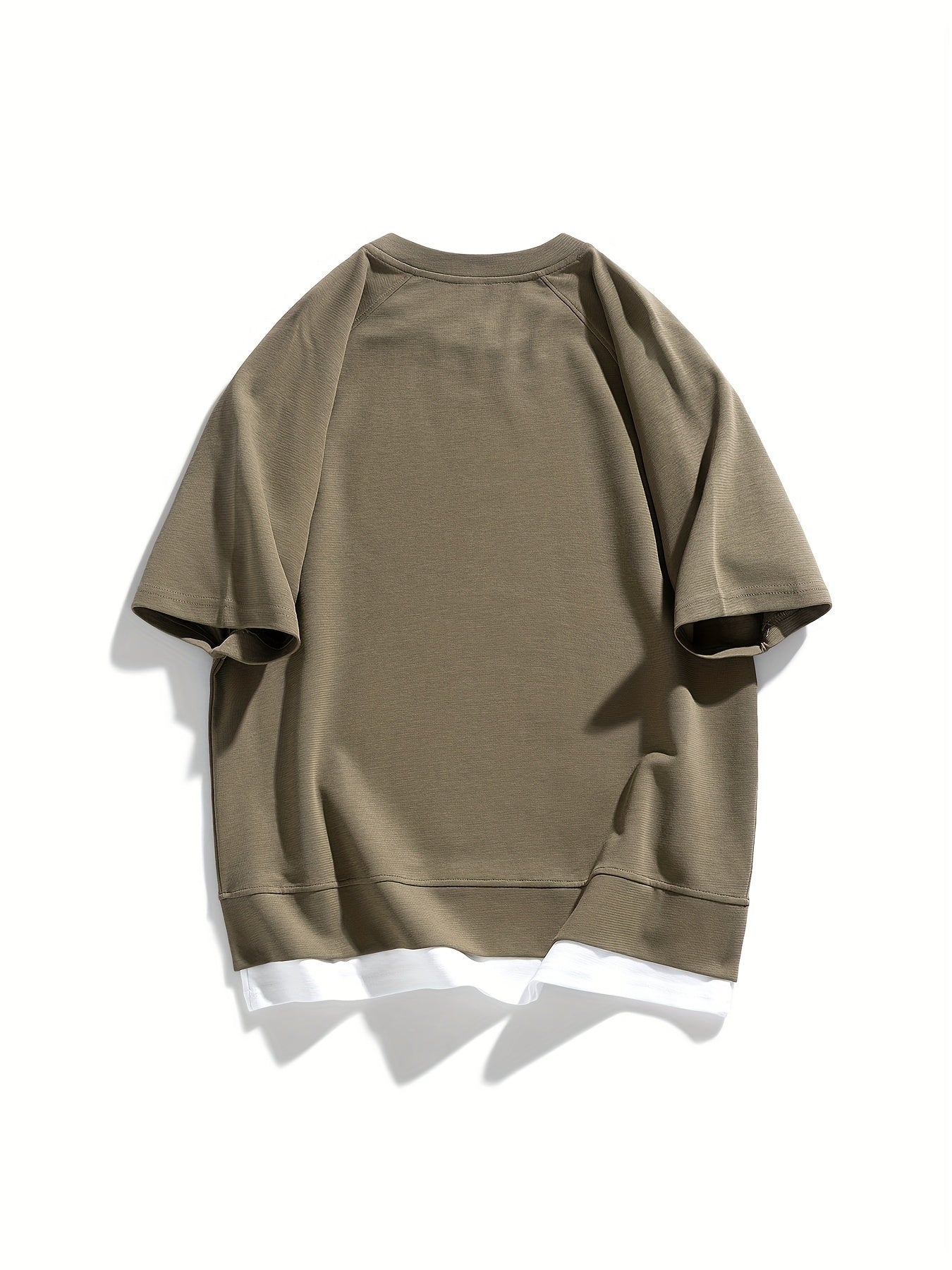 image7