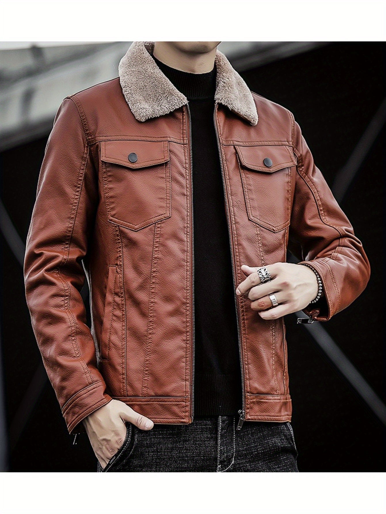 description_selected0