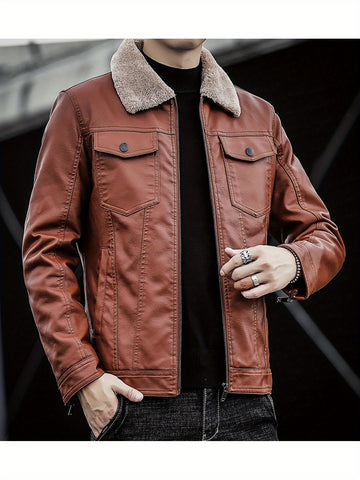 description_selected0