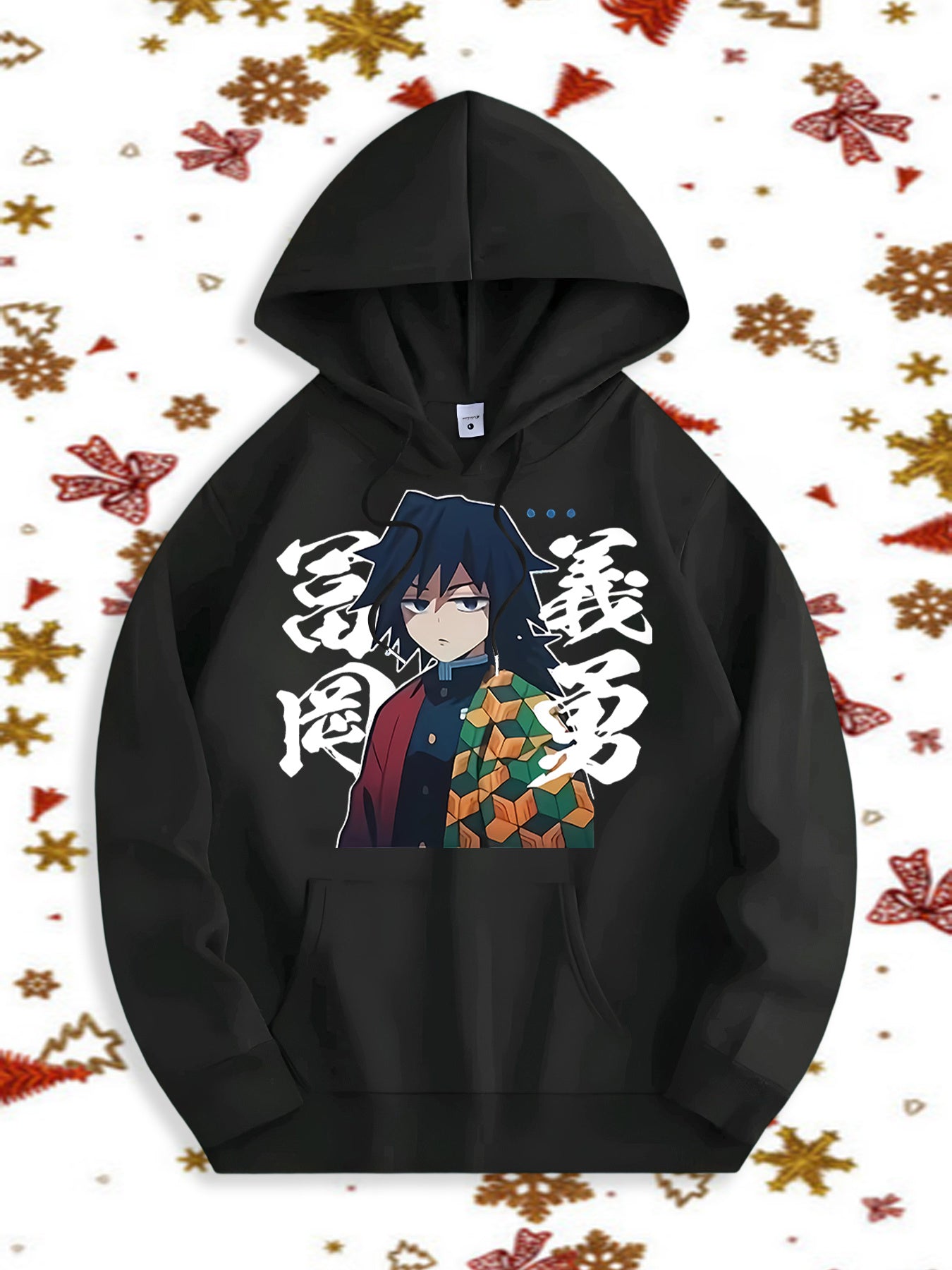 description_selected4