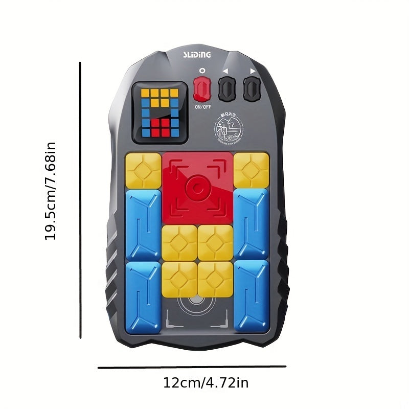 image2