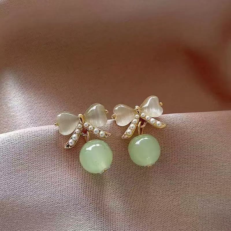 image0