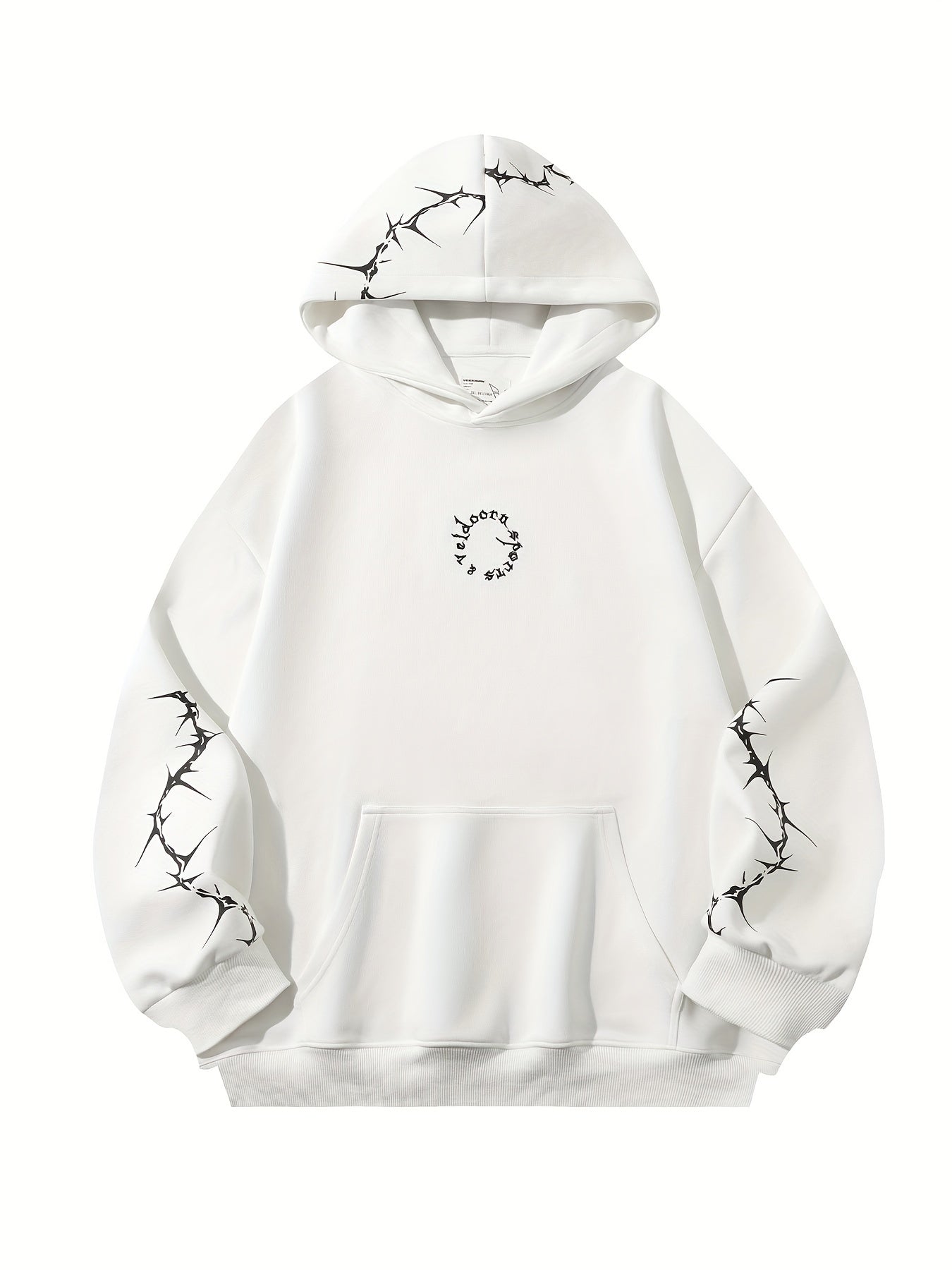 description_selected3