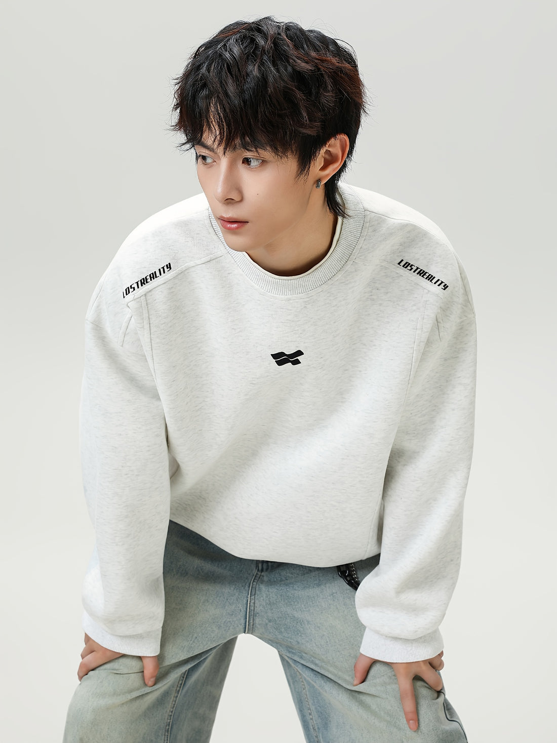 description_selected0