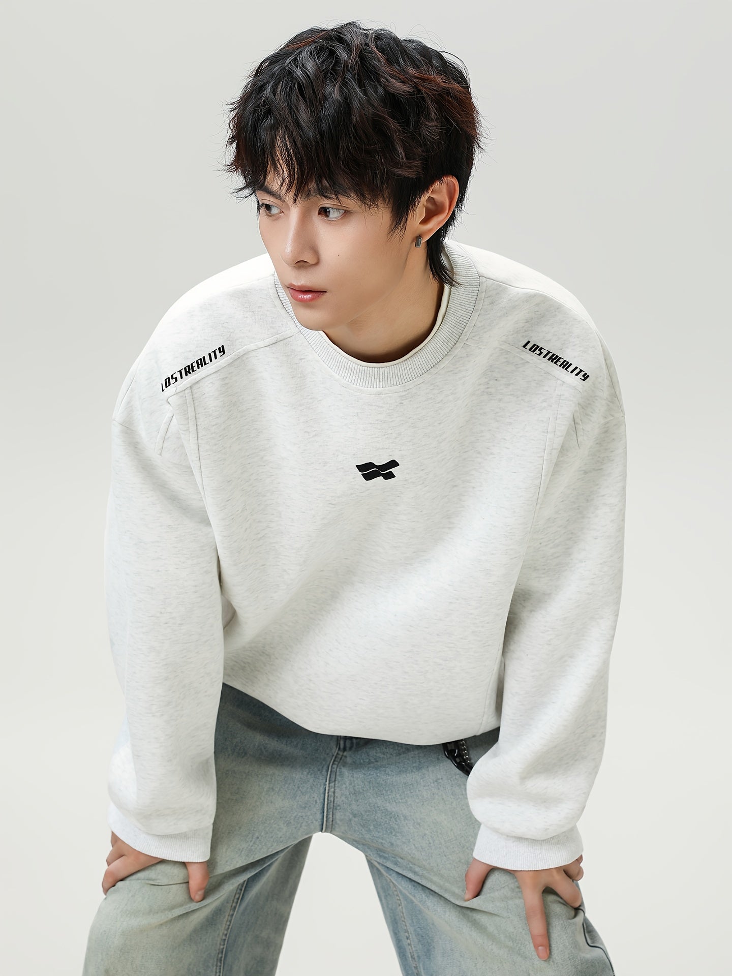 description_selected0