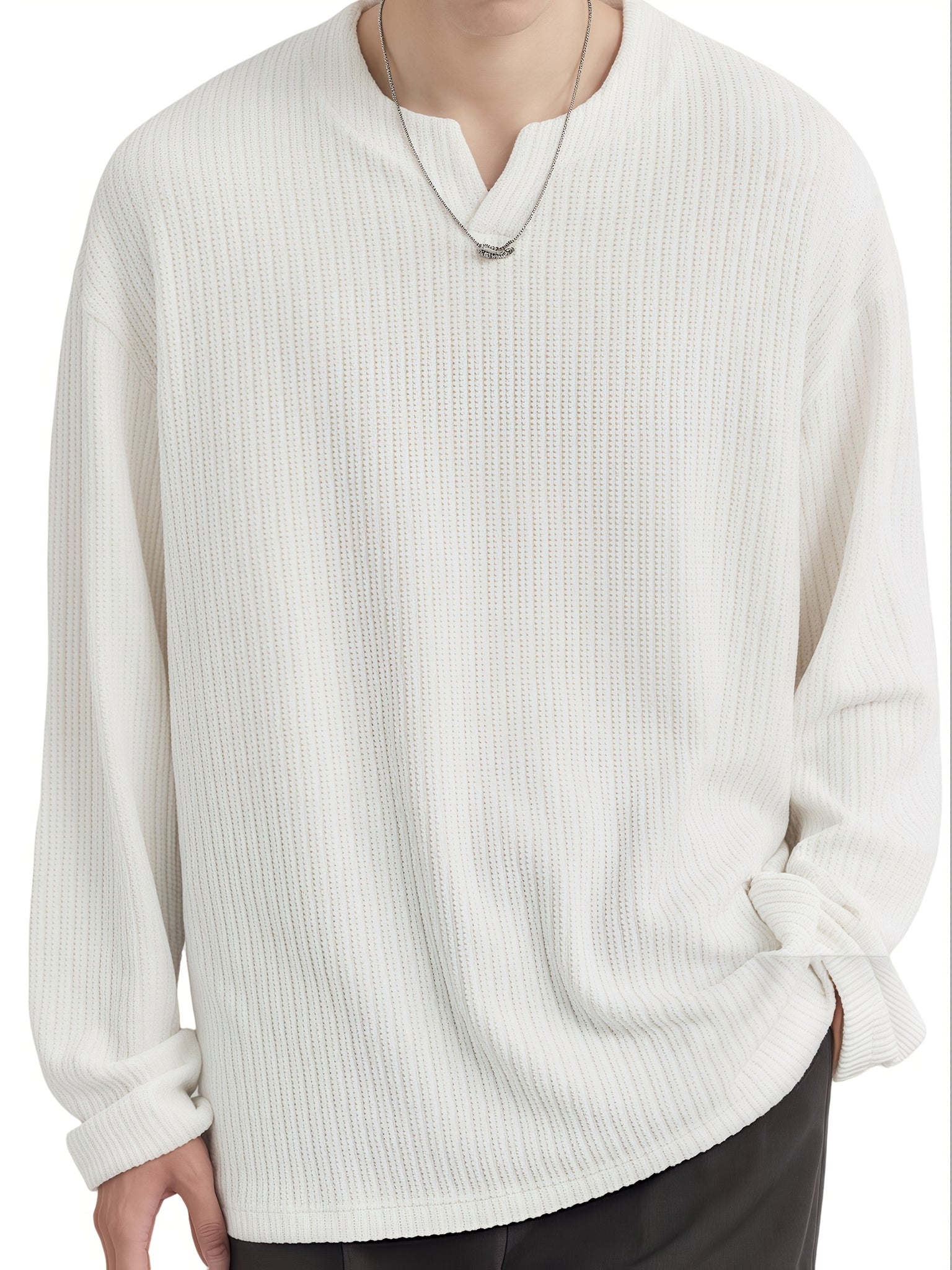 description_selected0