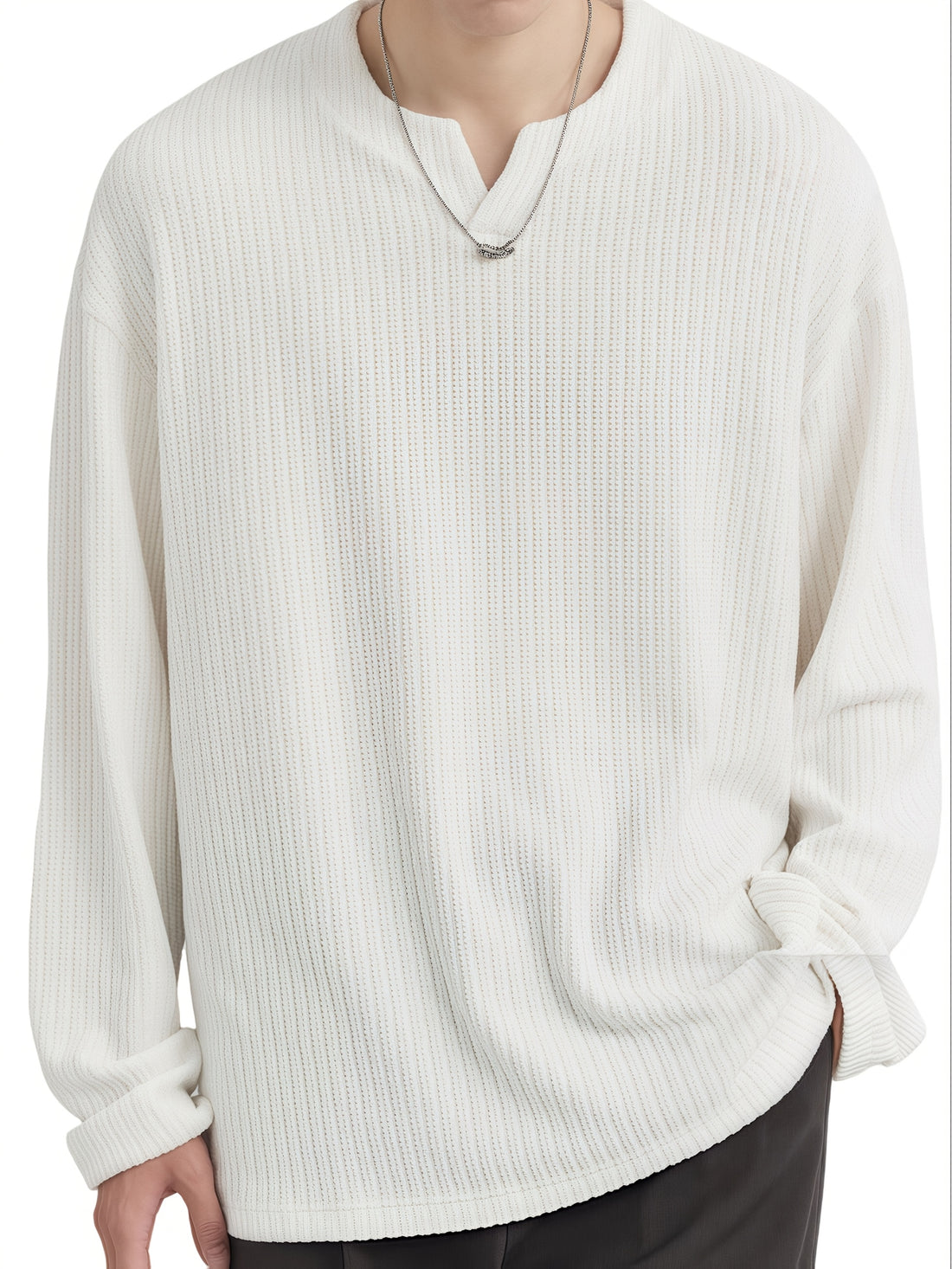 description_selected0