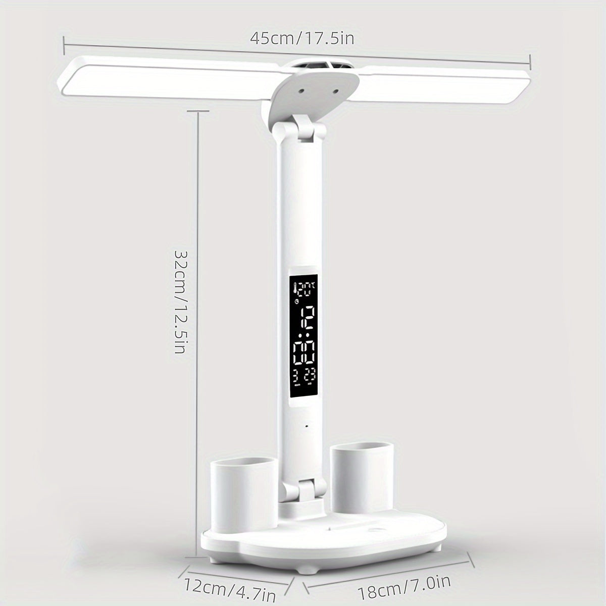 image5