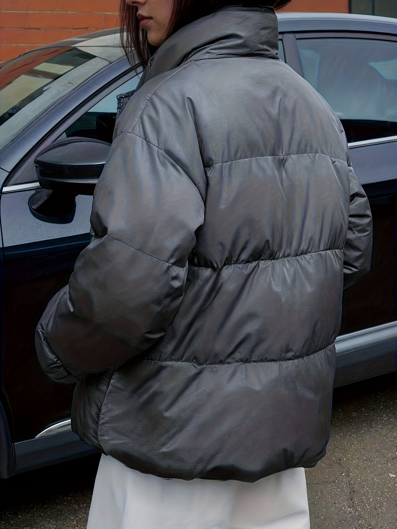 description_selected1