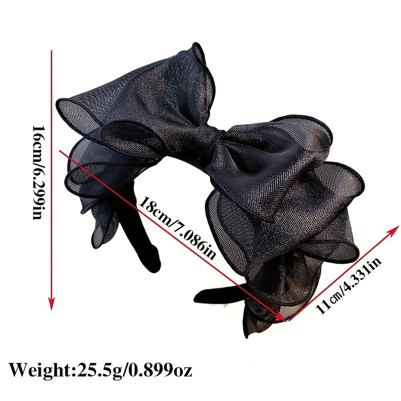 image5