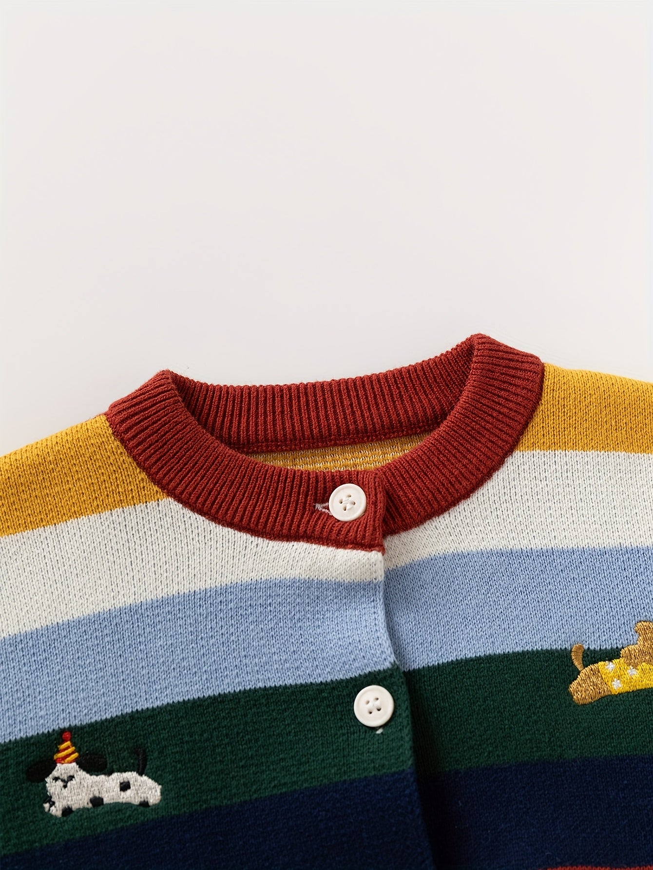 description_selected3