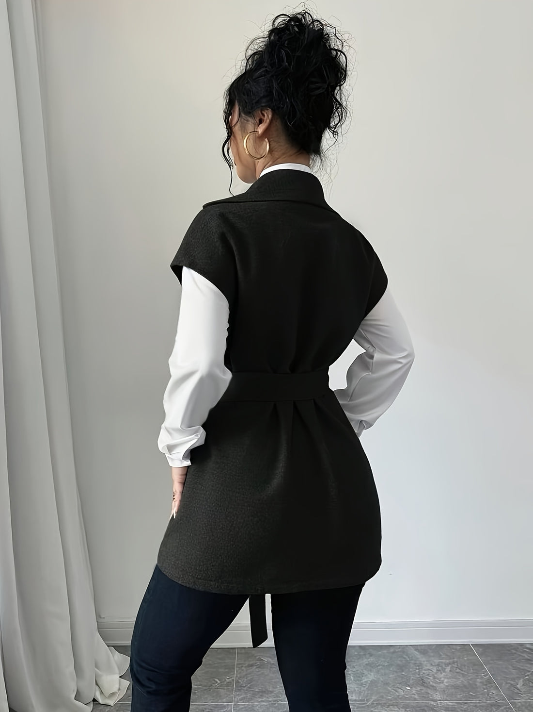 image0