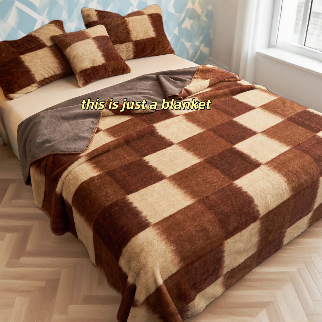 description_selected0