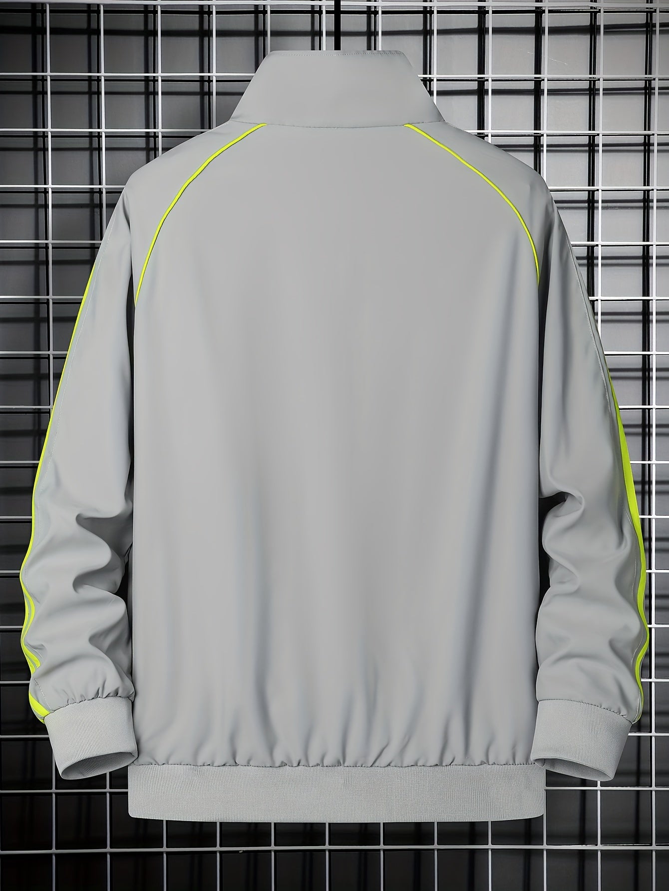 image4
