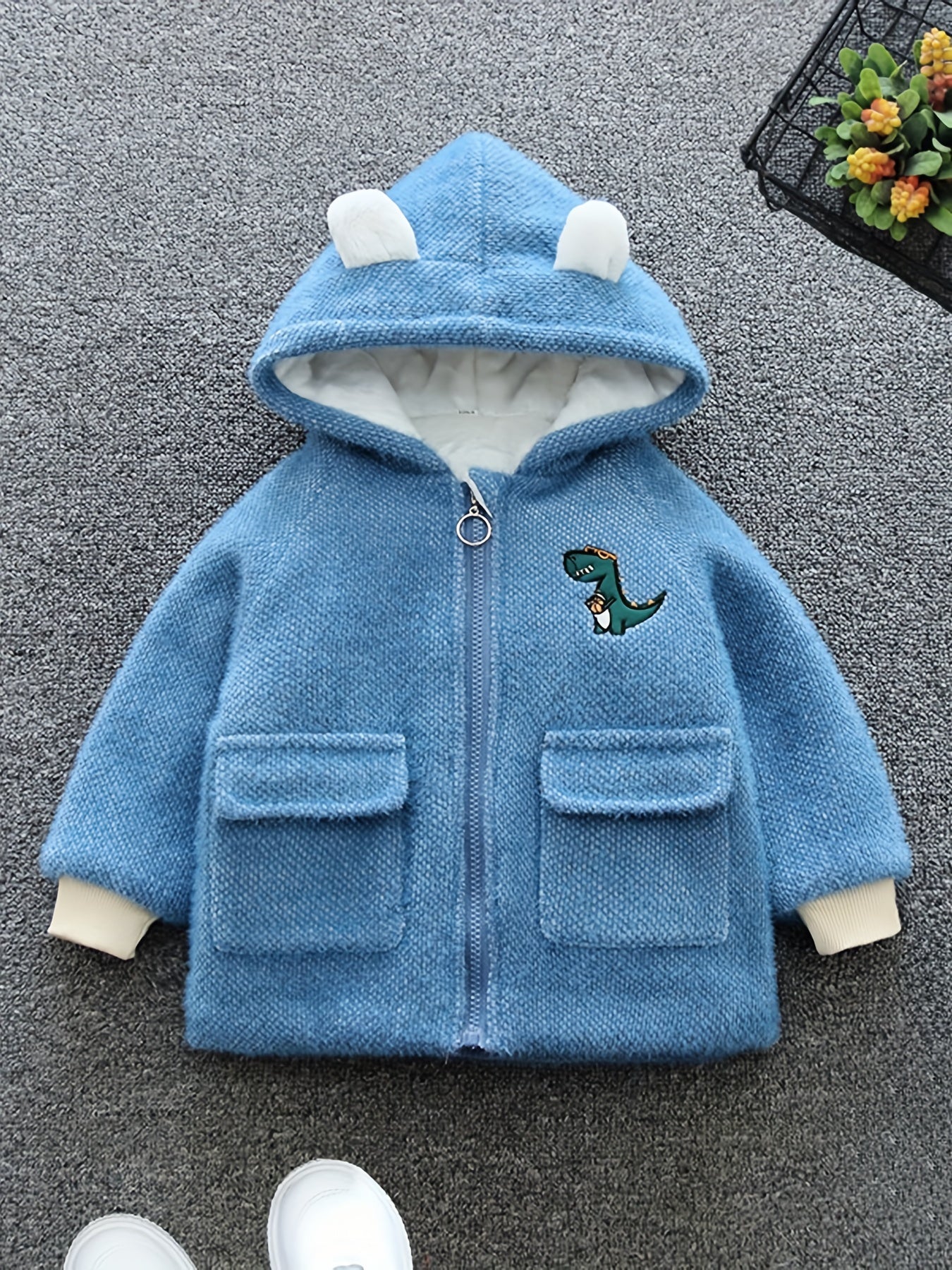 image8