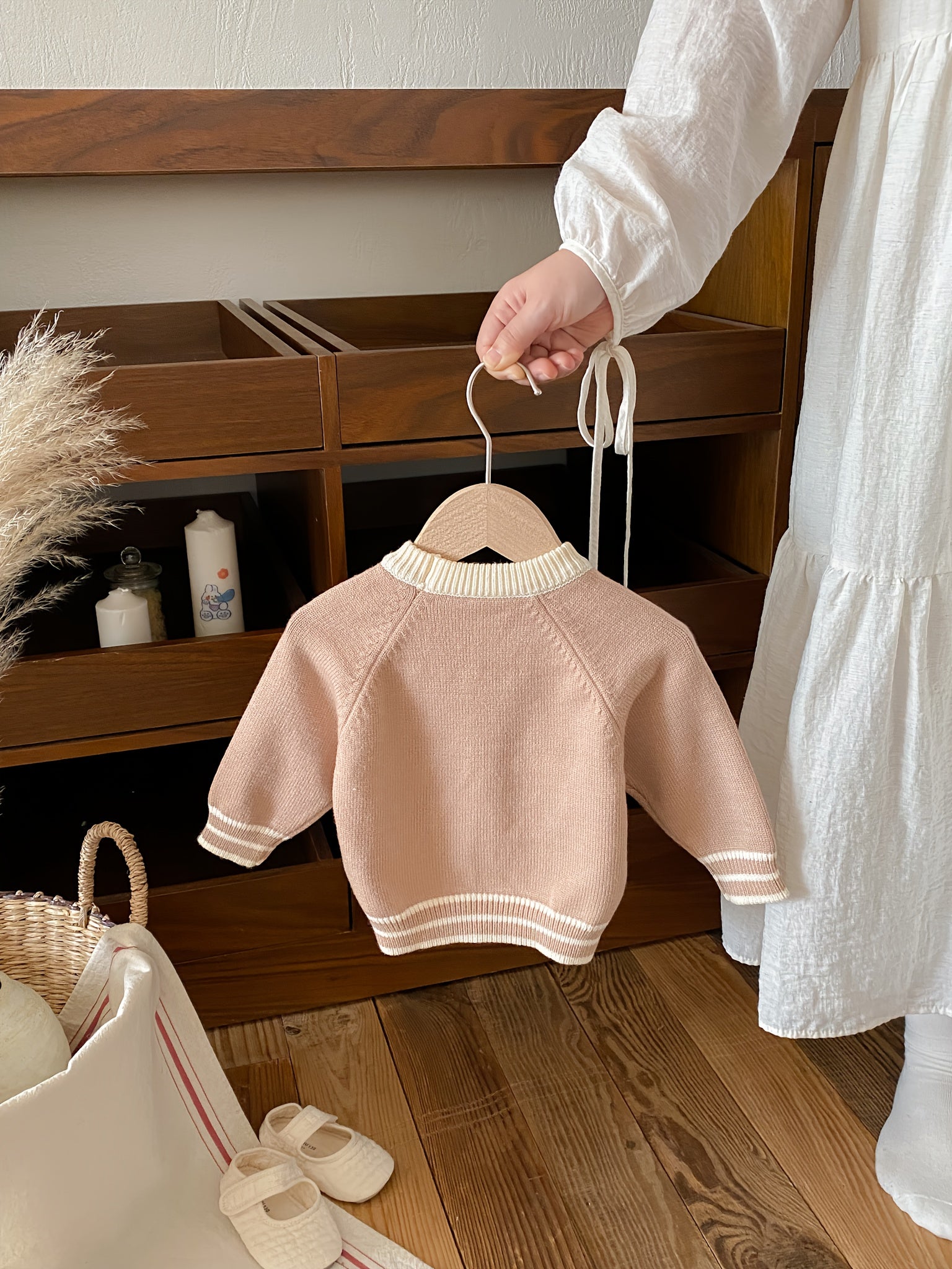 description_selected4