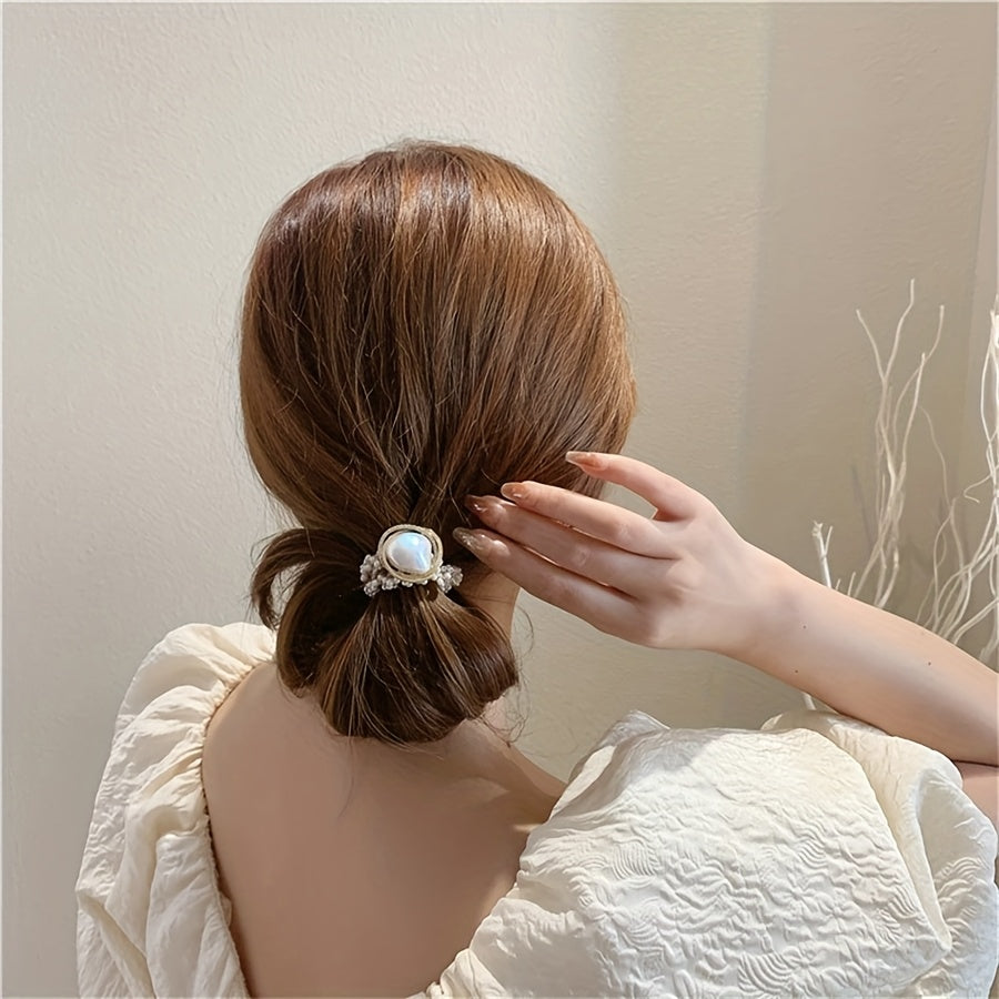 image5