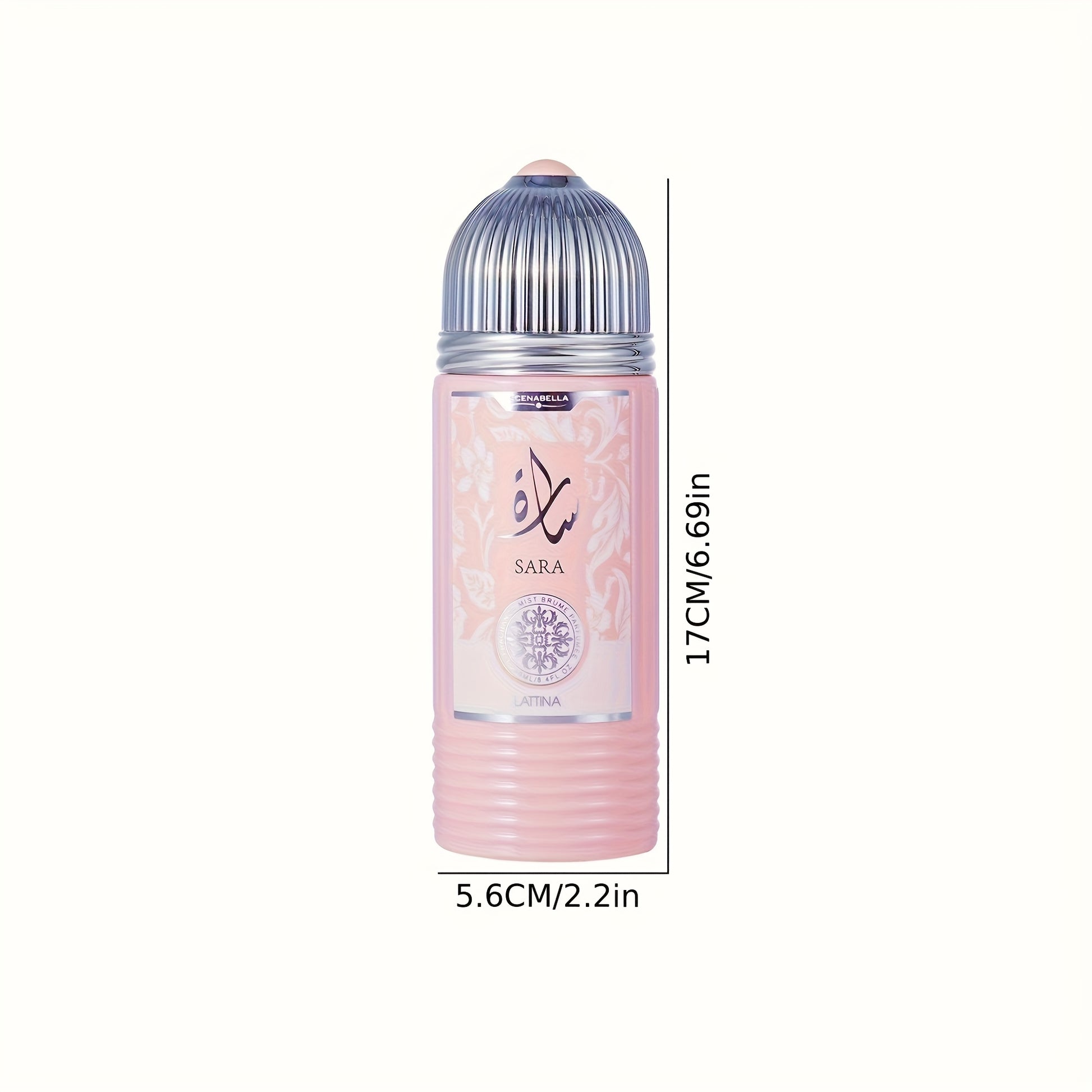 description3
