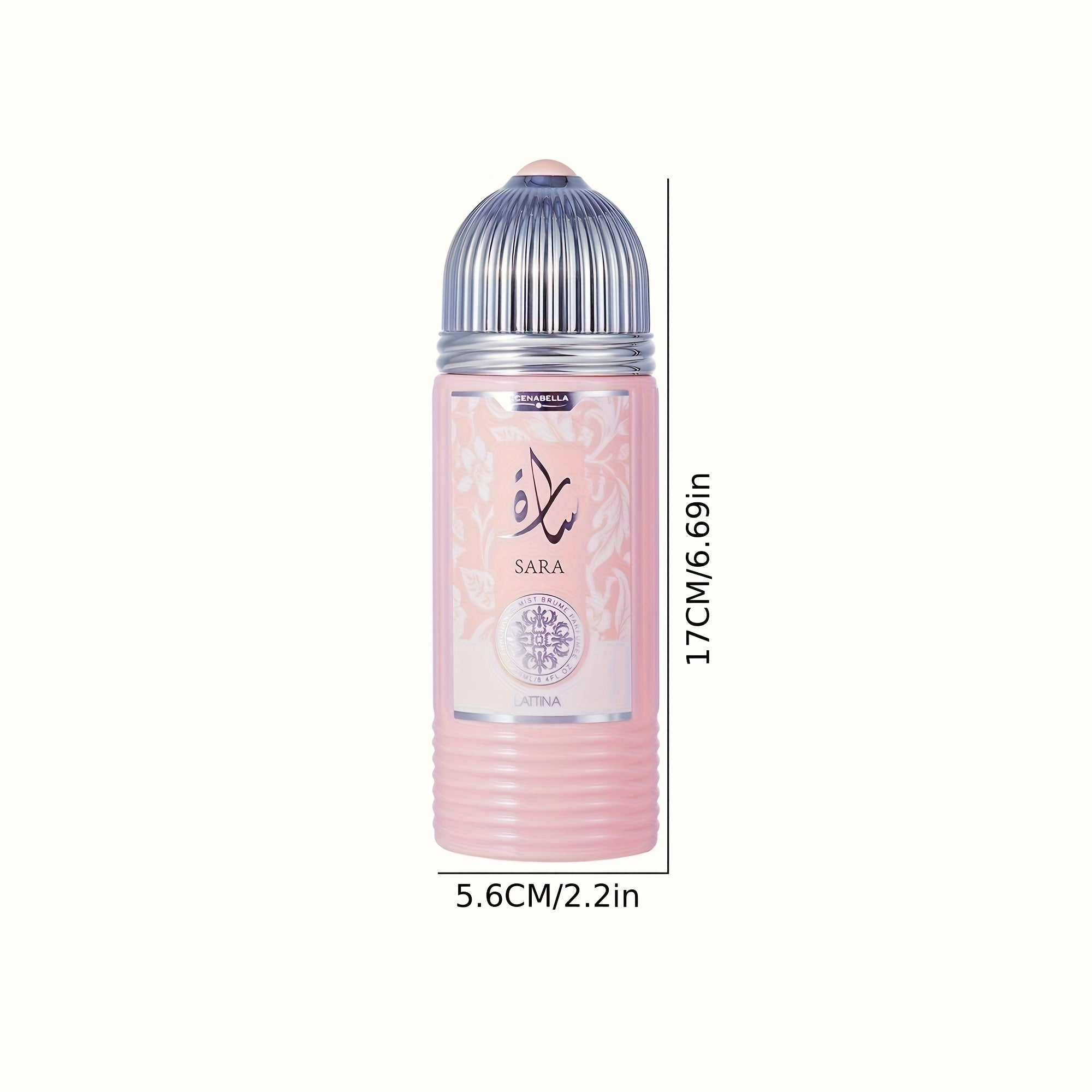 description3