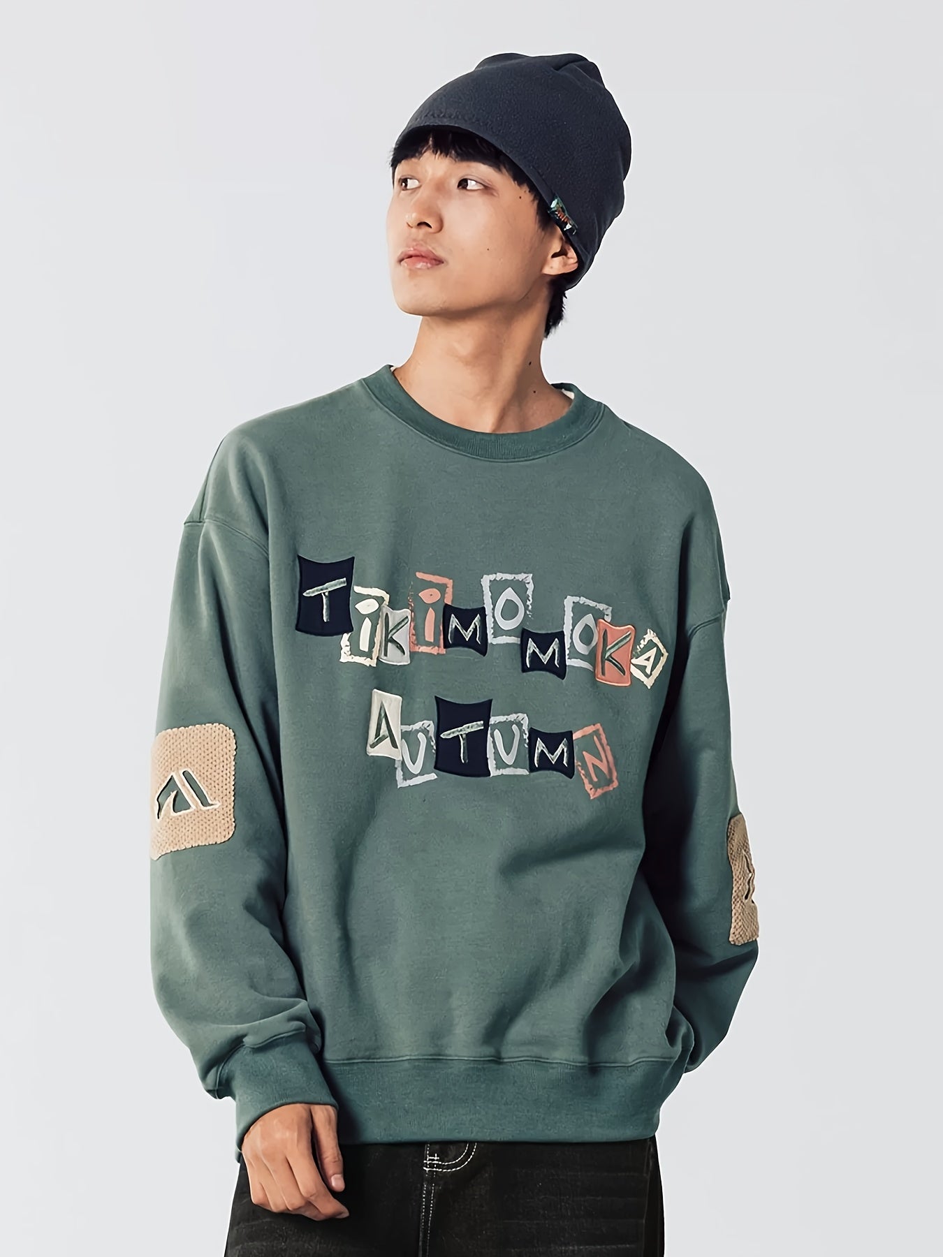 description_selected4