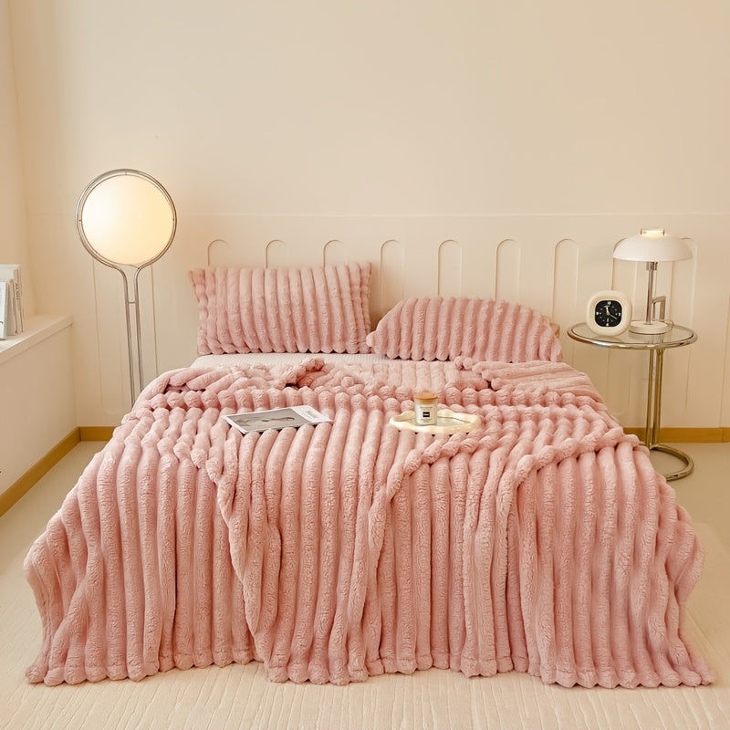 description_selected4